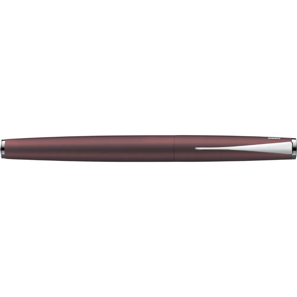 Bút bi nước - Lamy Studio - Orion Matt (Special Edition 2025)
