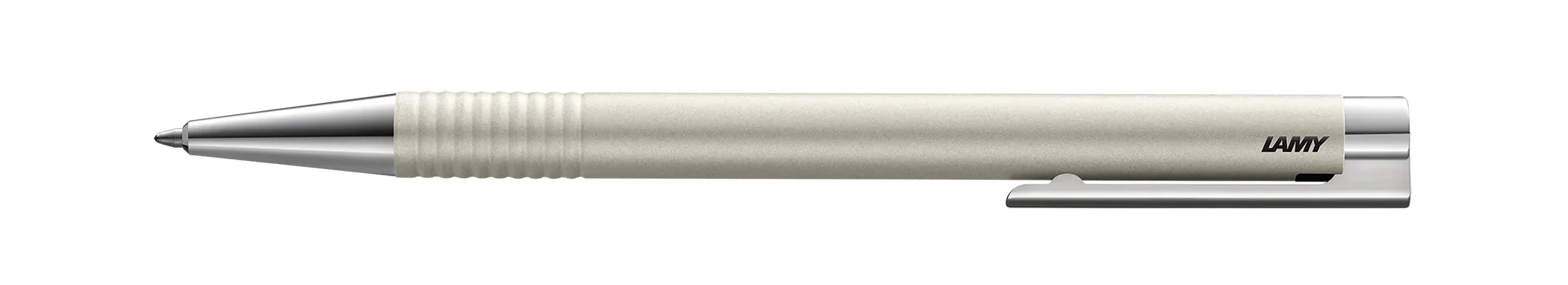 Bút bi - Lamy Logo LX (Nhiều màu)