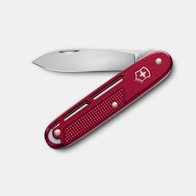 Dụng cụ đa năng Victorinox - 93mm - Onefold Alox