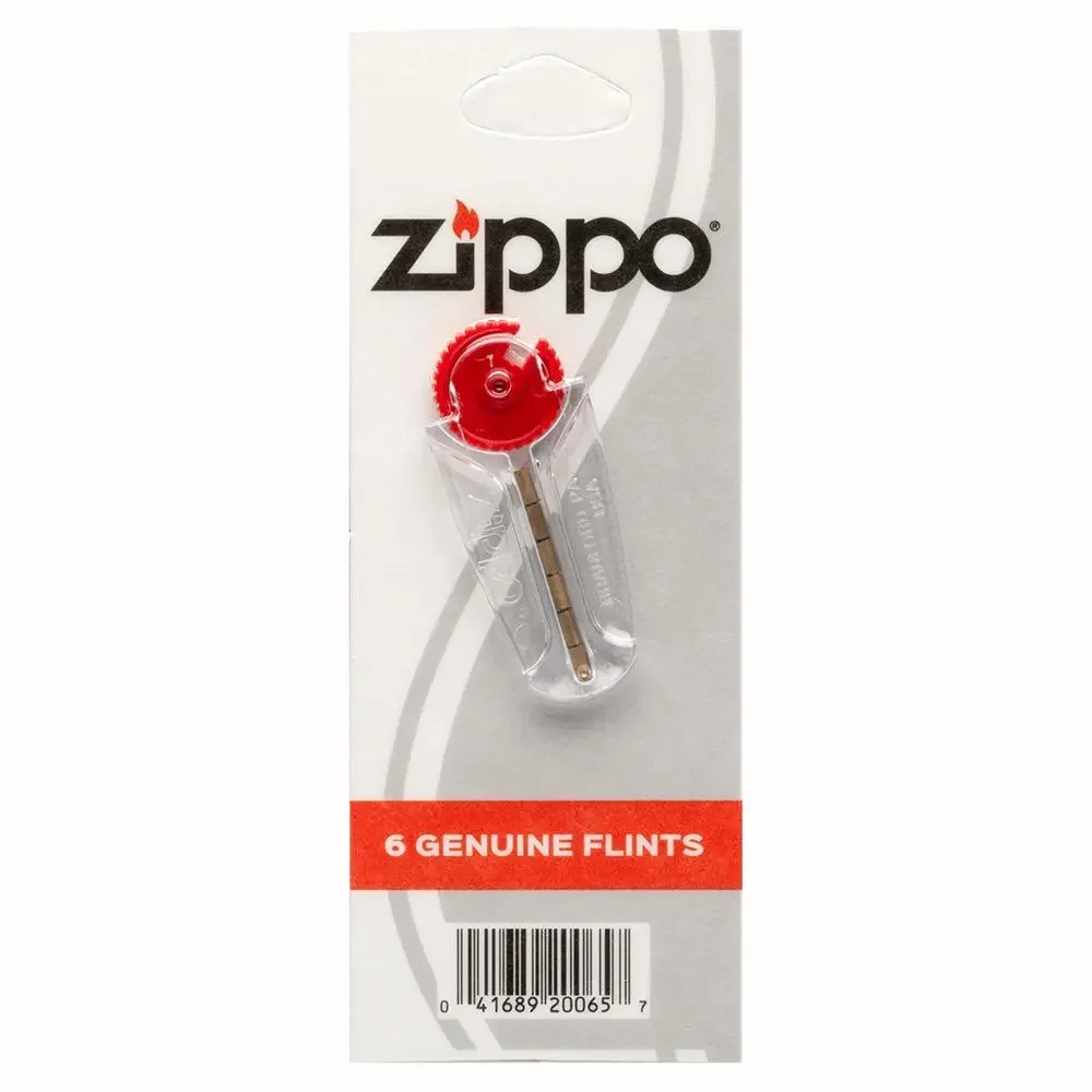Đá Zippo - Zippo Flints