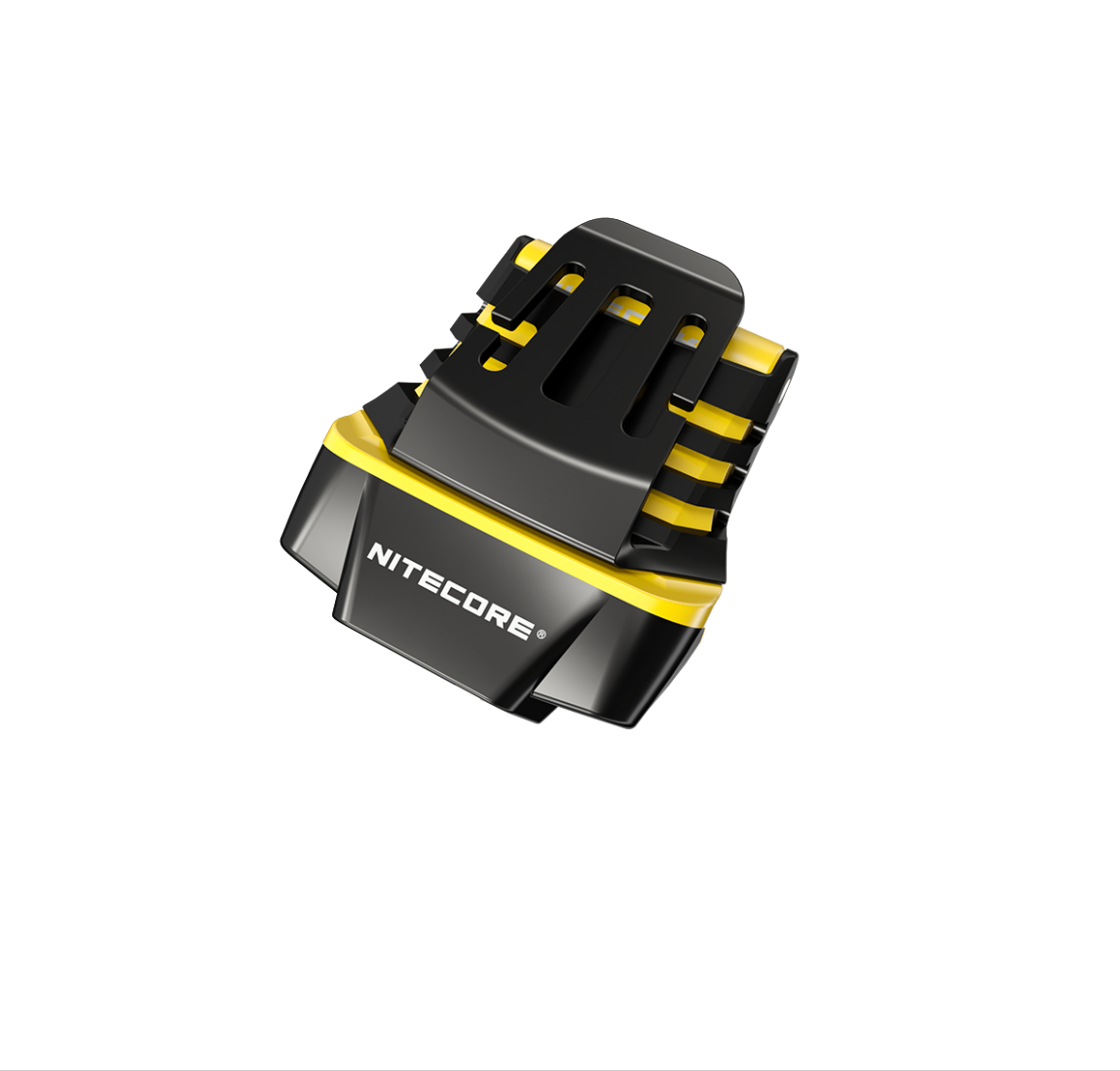 Đèn pin đội đầu NITECORE NU11 (150 LUMENS)