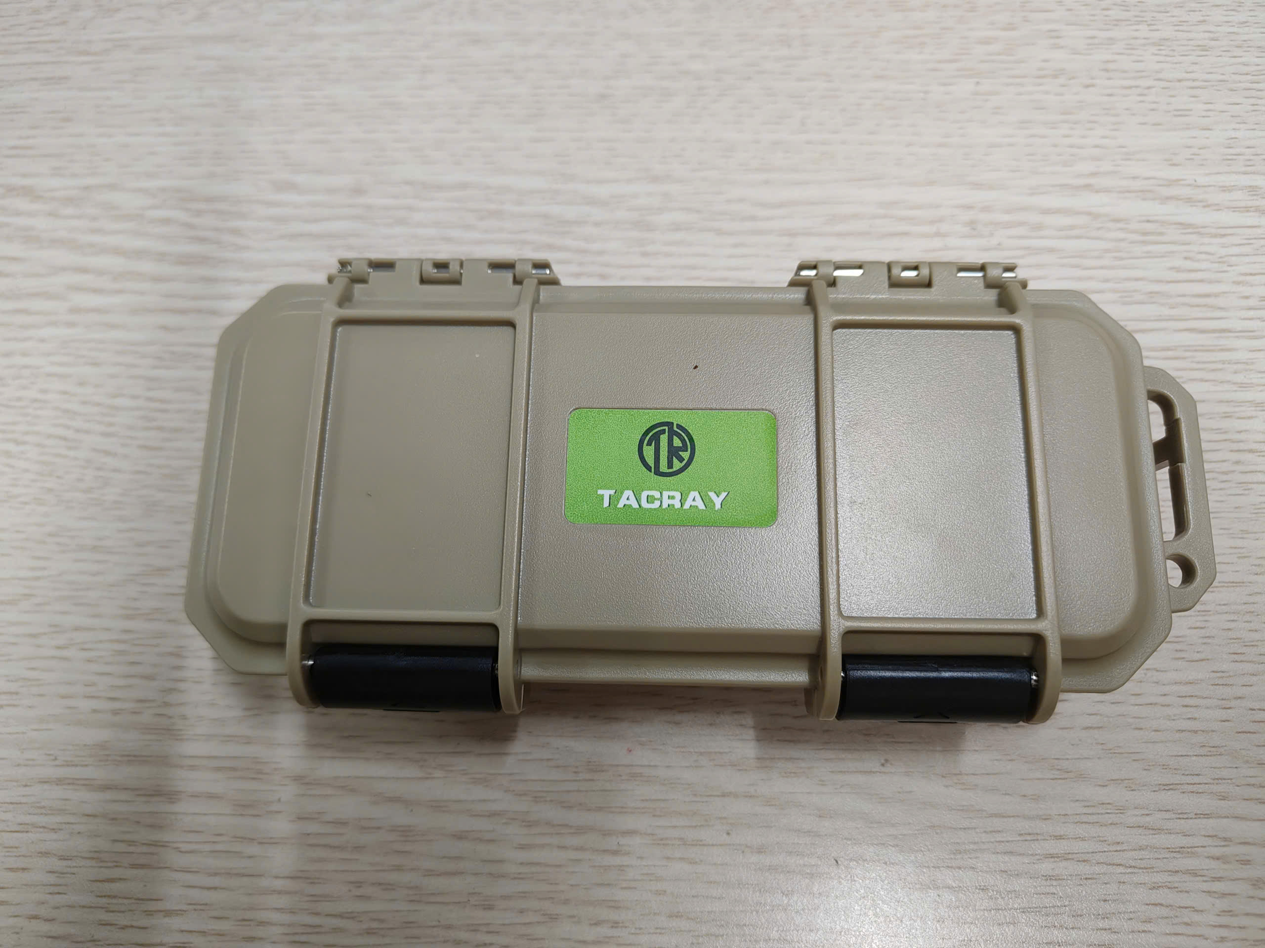 Bút Titanium Tacray TRPP2L1 / TAC2001(ruột bi + ruột chì kim)