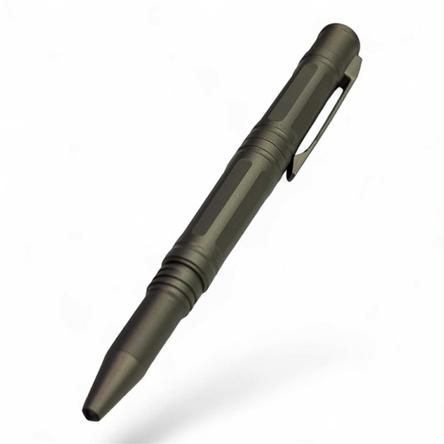 Bút Titanium Tactical Tacray TR-TAC1602