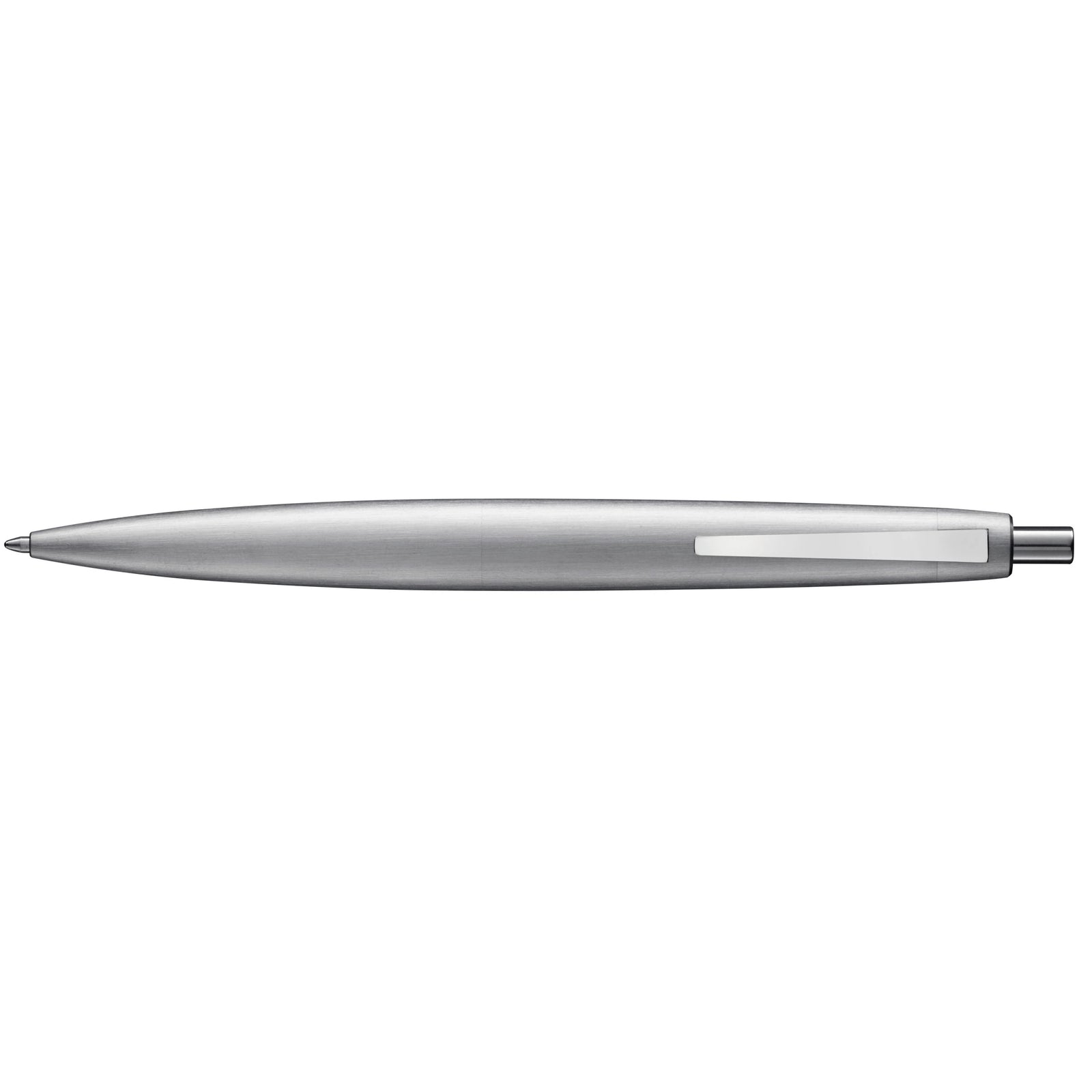 Bút bi - Lamy 2000 - Metal
