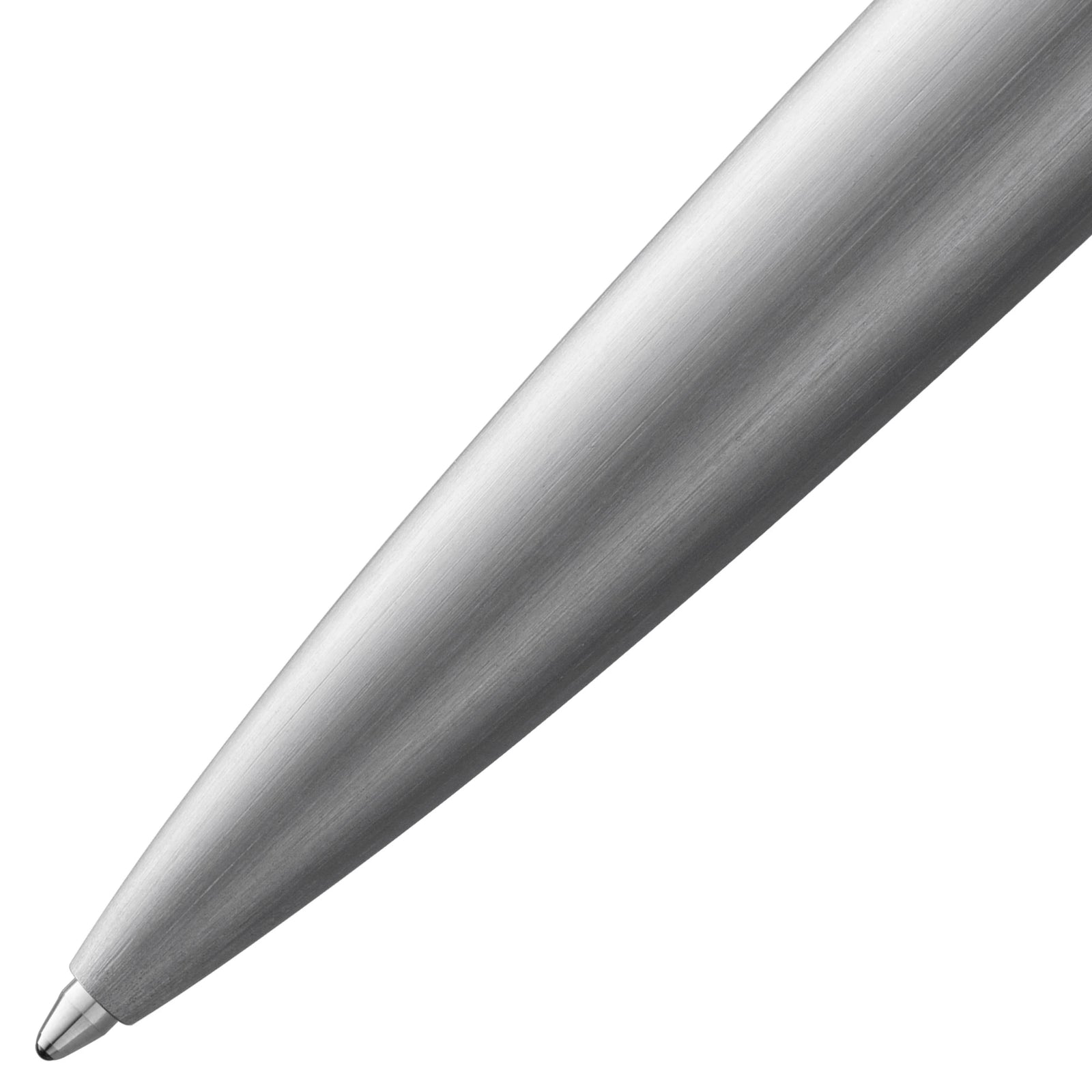 Bút bi - Lamy 2000 - Metal