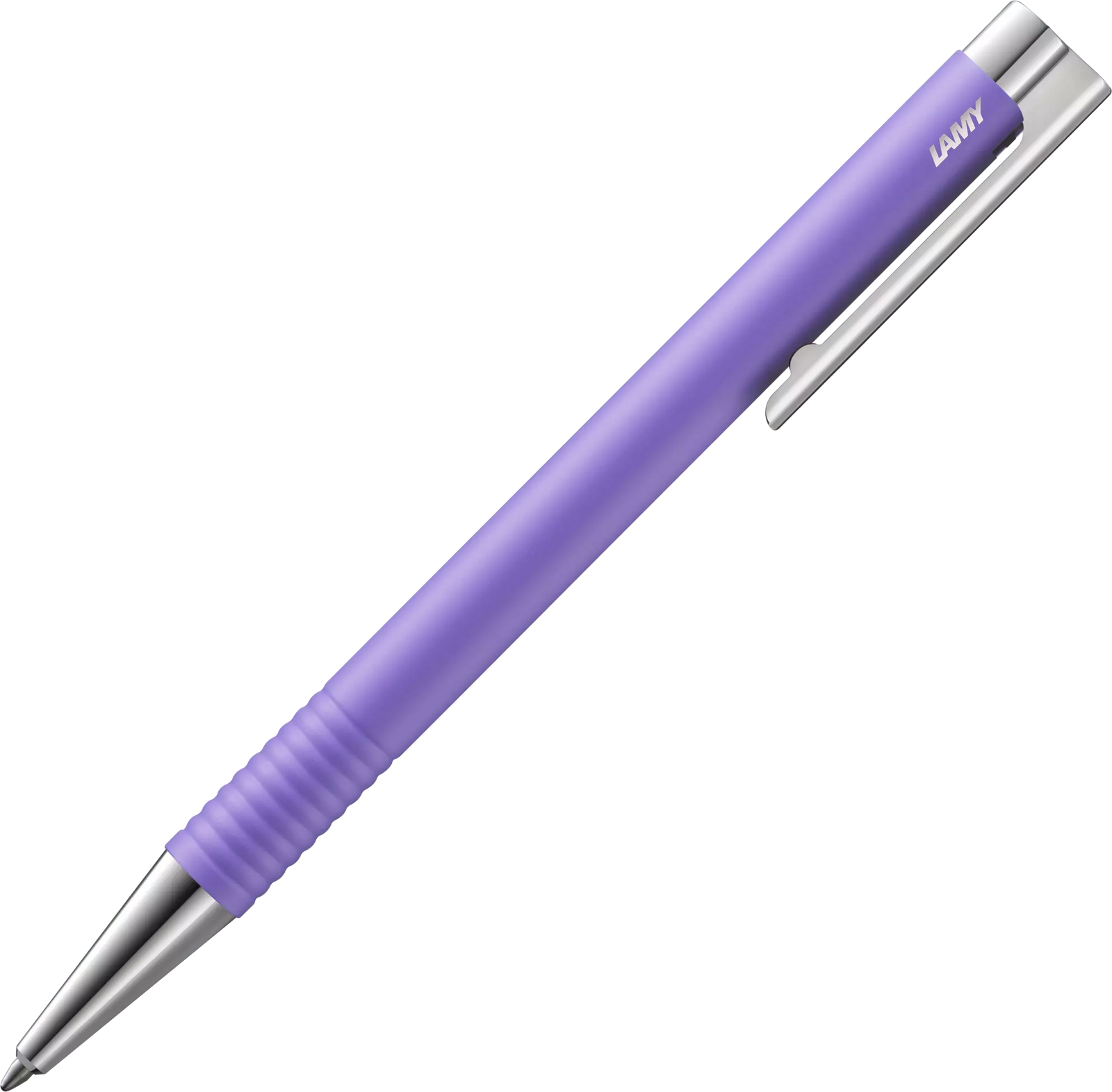 Bút bi - Lamy Logo LX (Nhiều màu)
