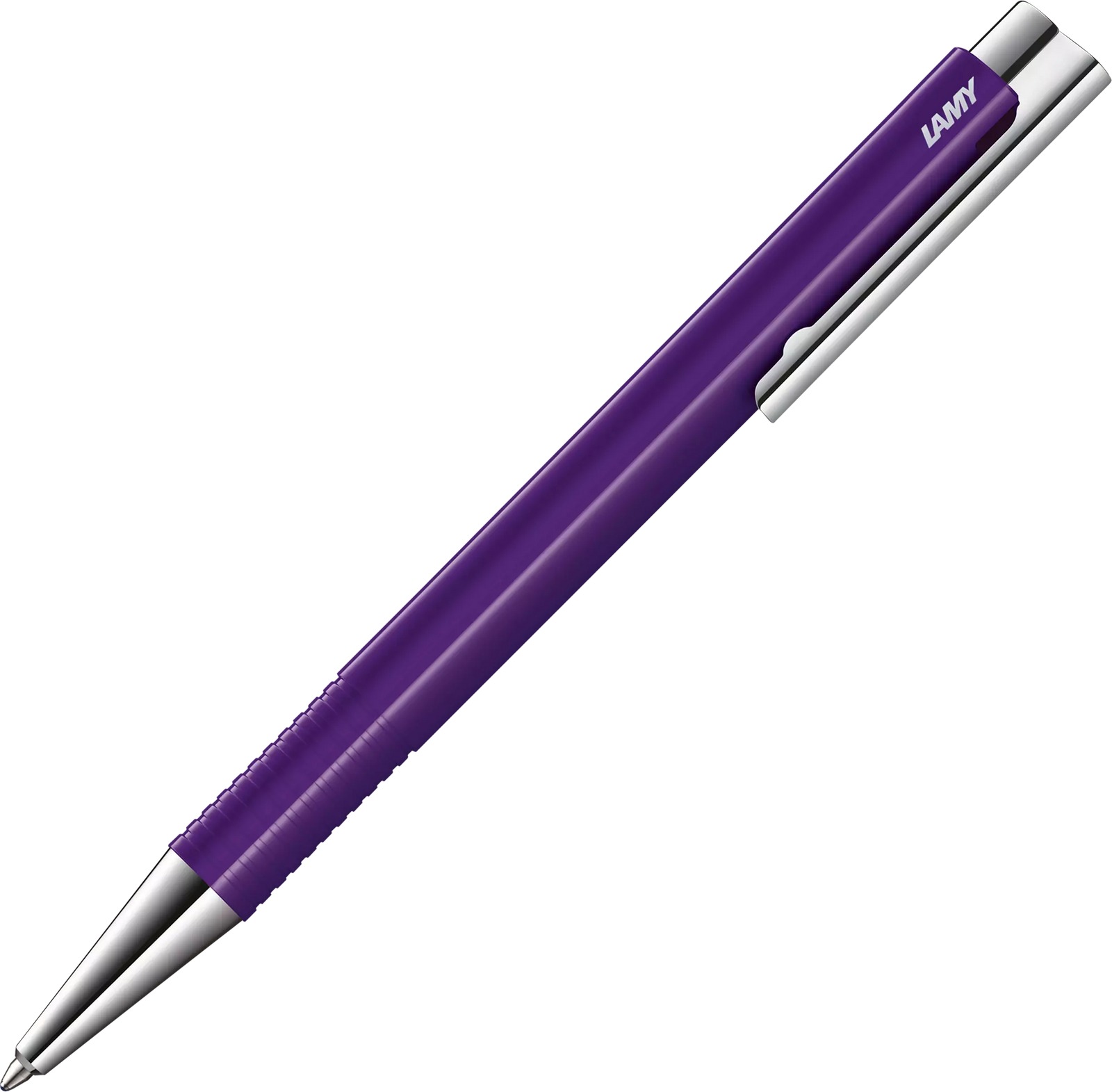 Bút bi - Lamy Logo M+ (Limited Edition 2026)