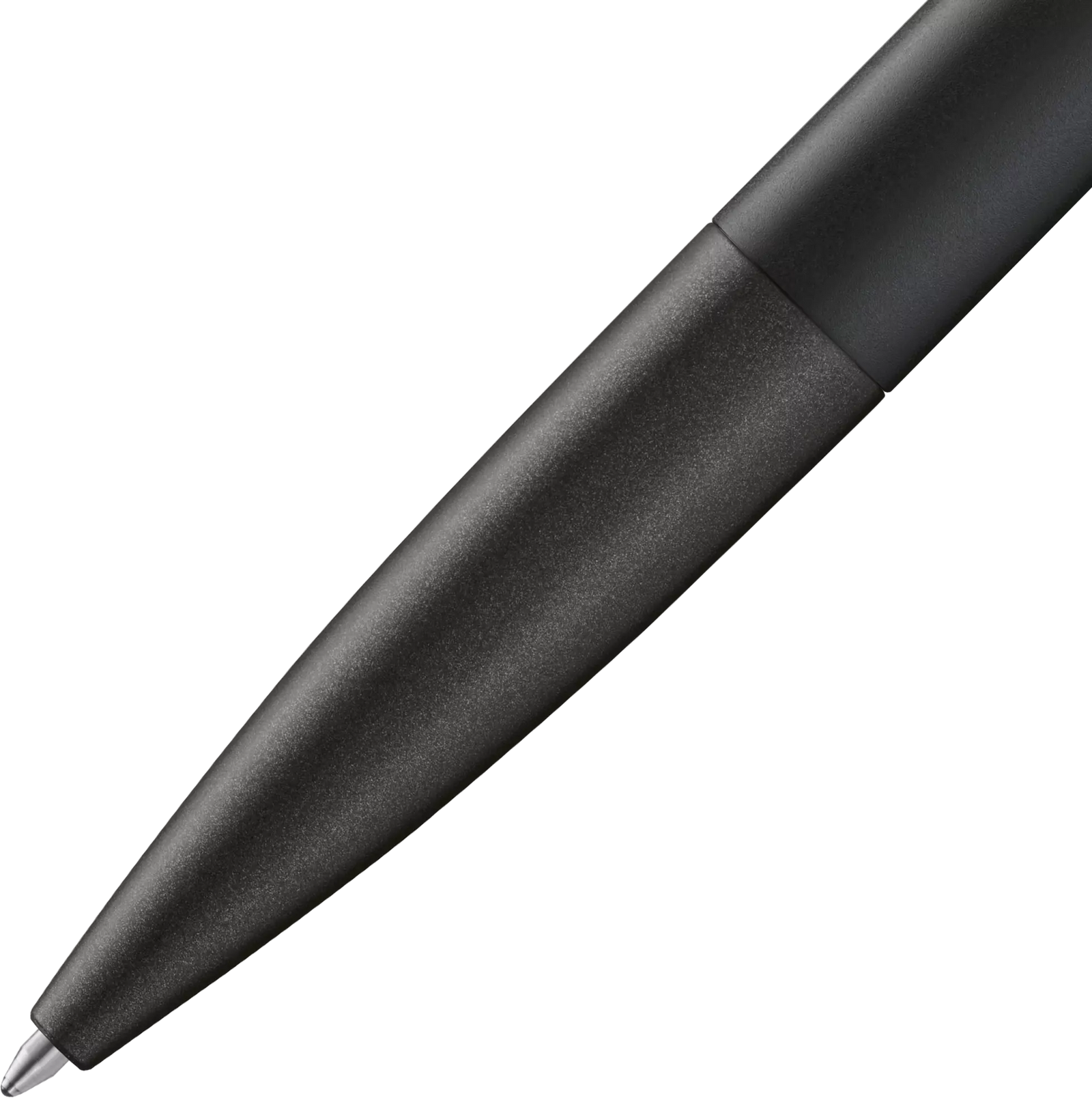Bút bi - Lamy Noto