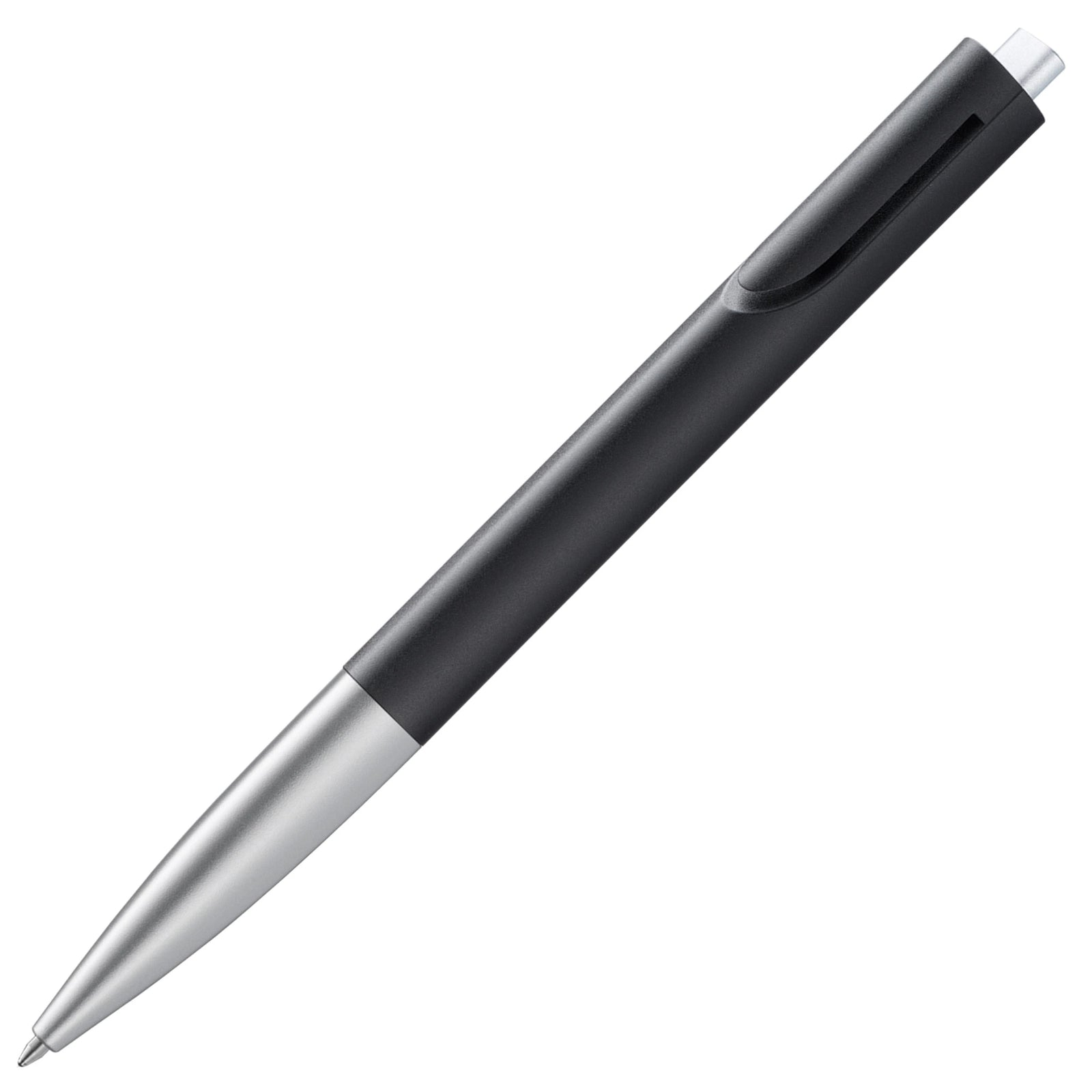 Bút bi - Lamy Noto
