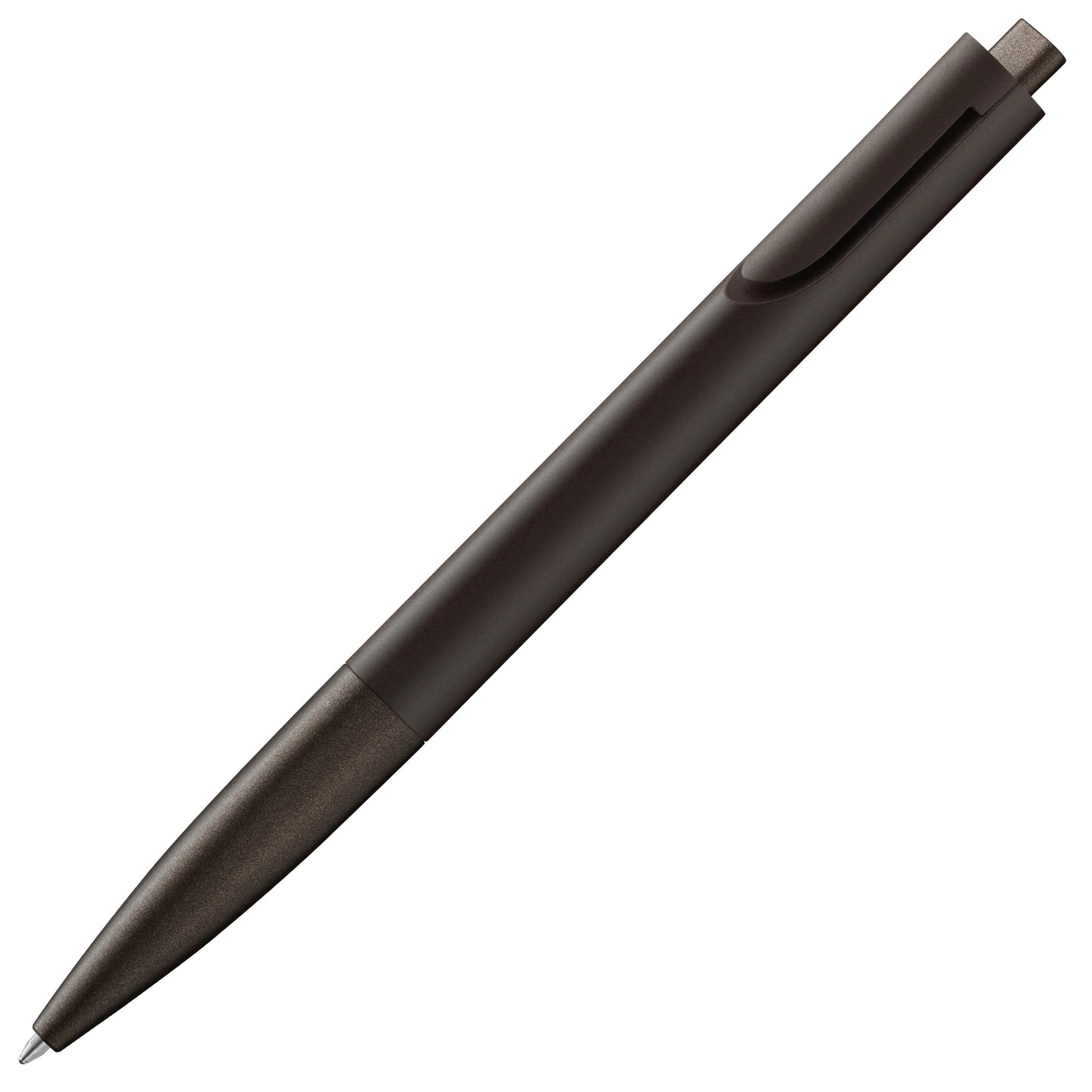 Bút bi - Lamy Noto