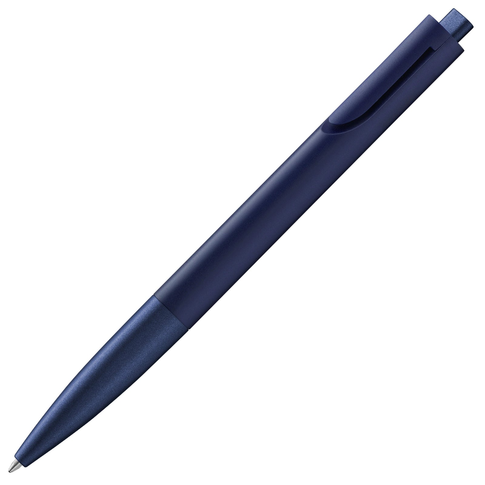 Bút bi - Lamy Noto