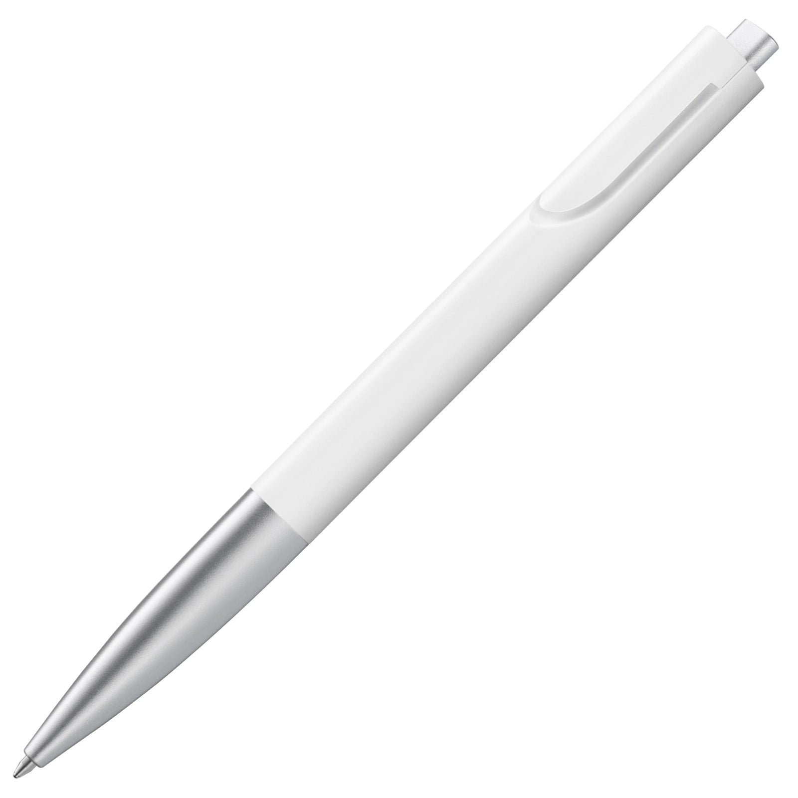 Bút bi - Lamy Noto