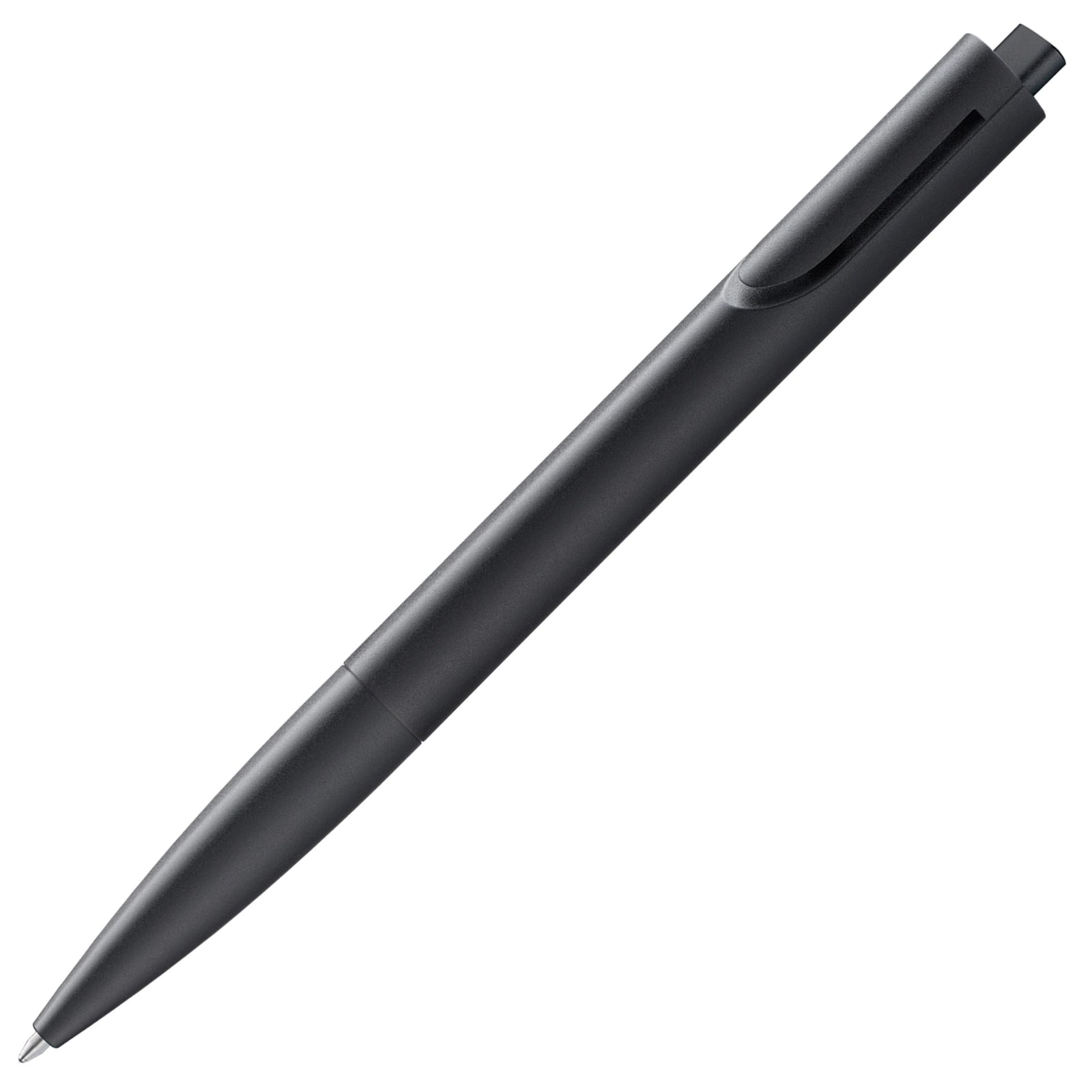 Bút bi - Lamy Noto