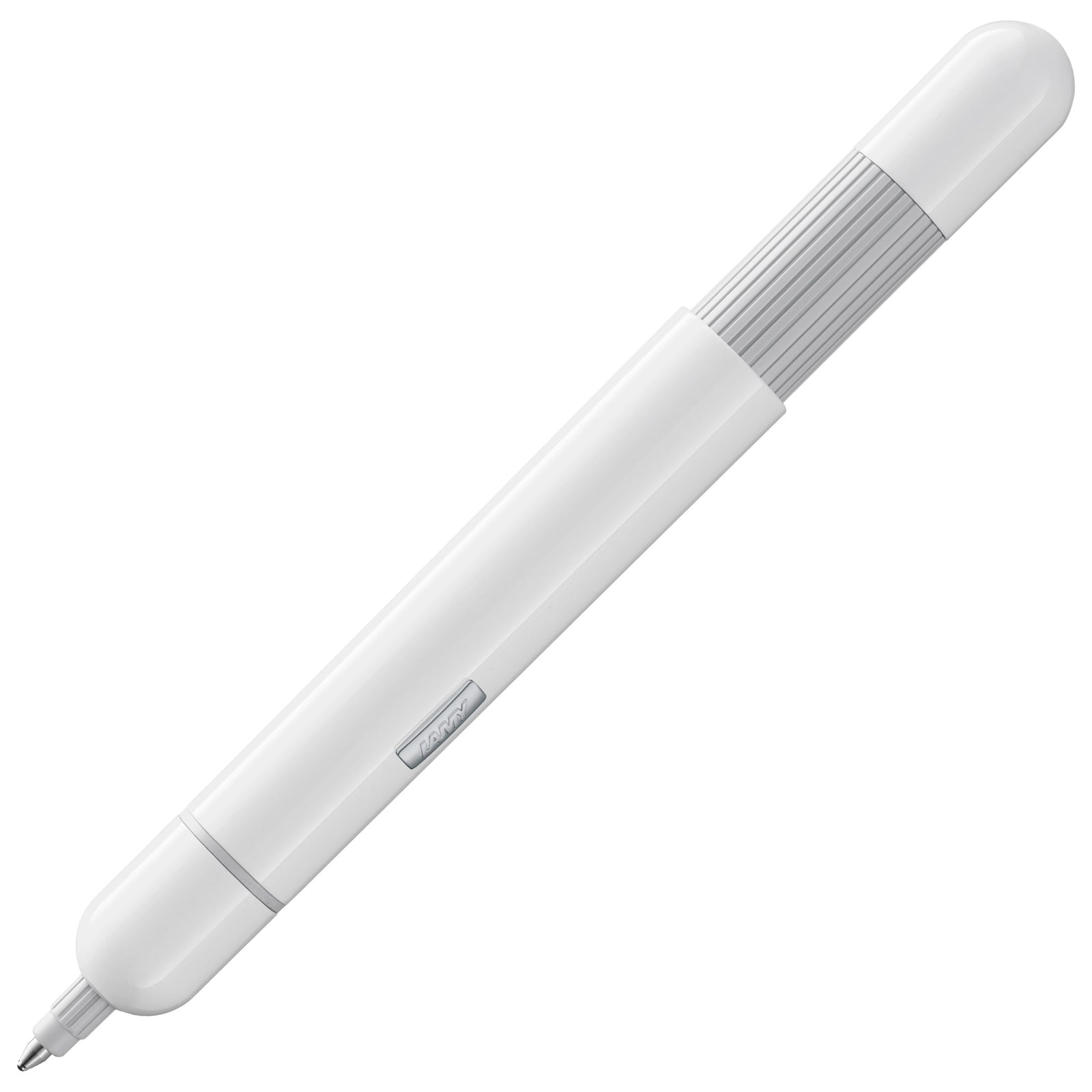 Bút bi - Lamy Pico - White