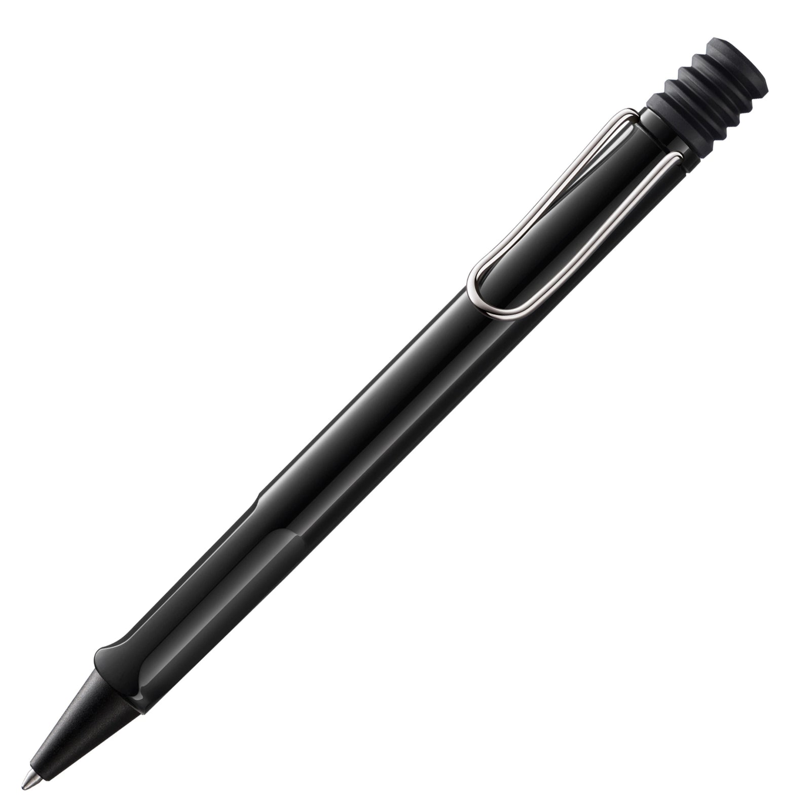 Bút bi - Lamy Safari (nhiều màu)