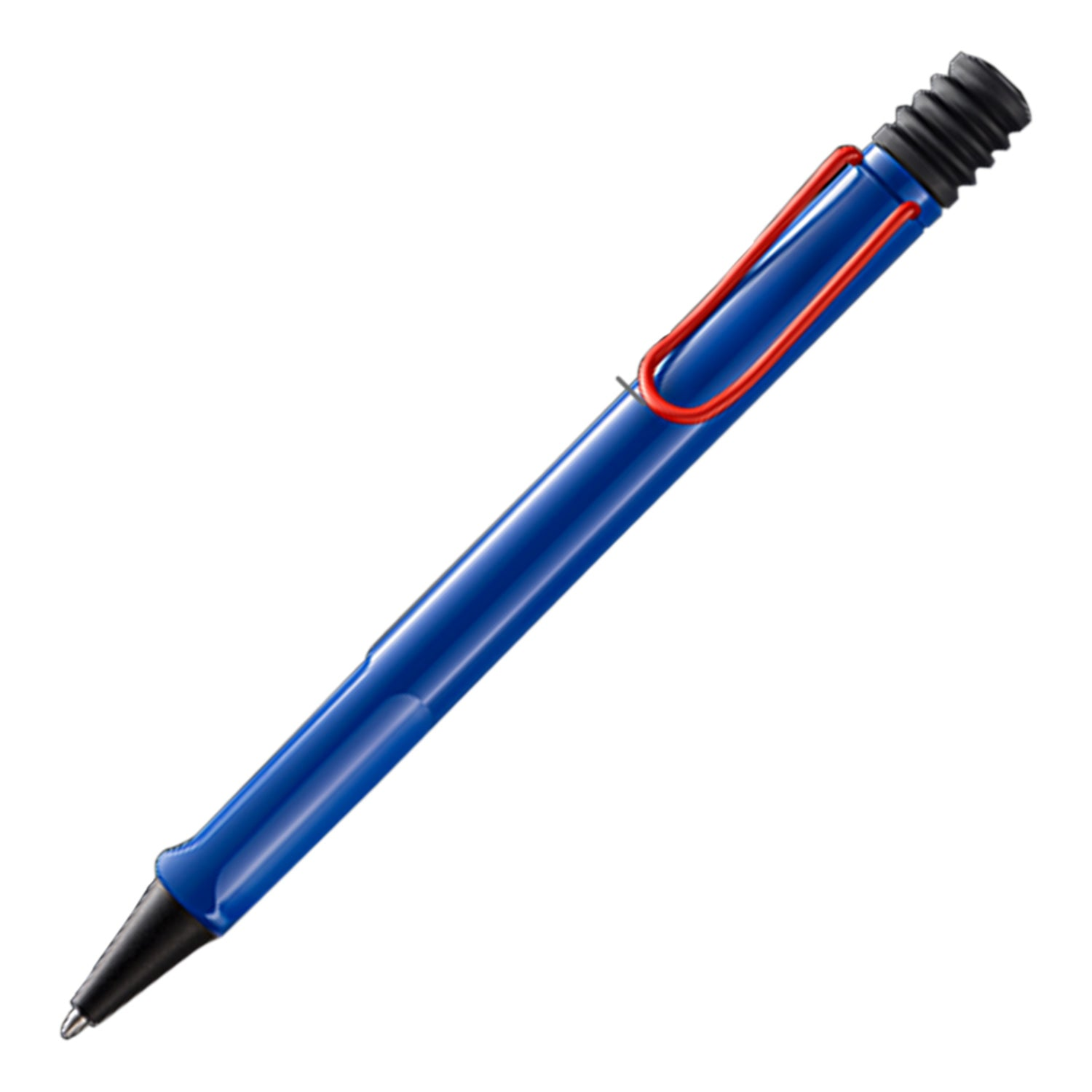 Bút bi - Lamy Safari (nhiều màu)