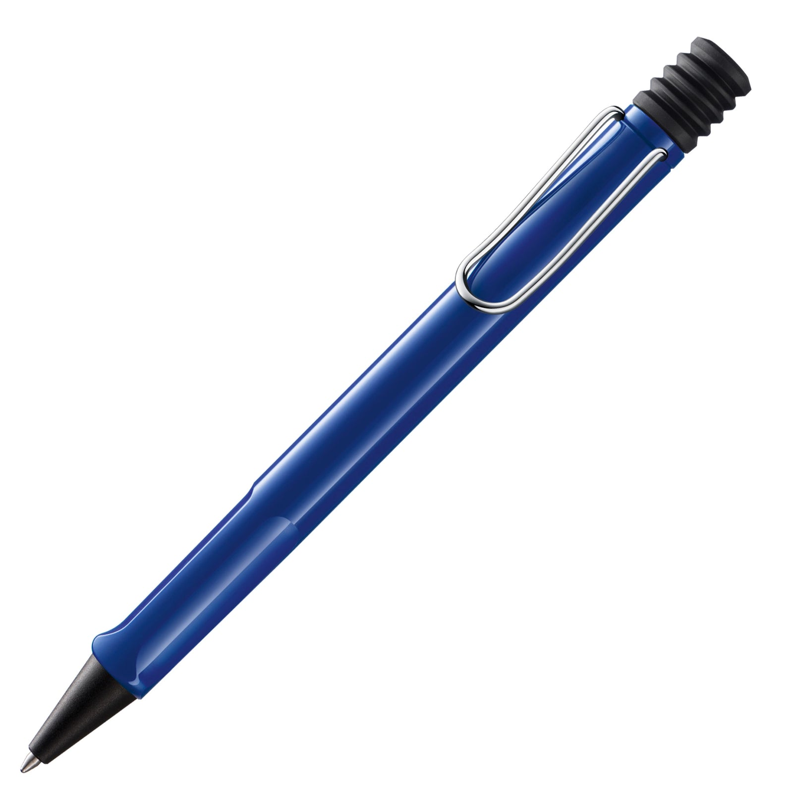 Bút bi - Lamy Safari (nhiều màu)