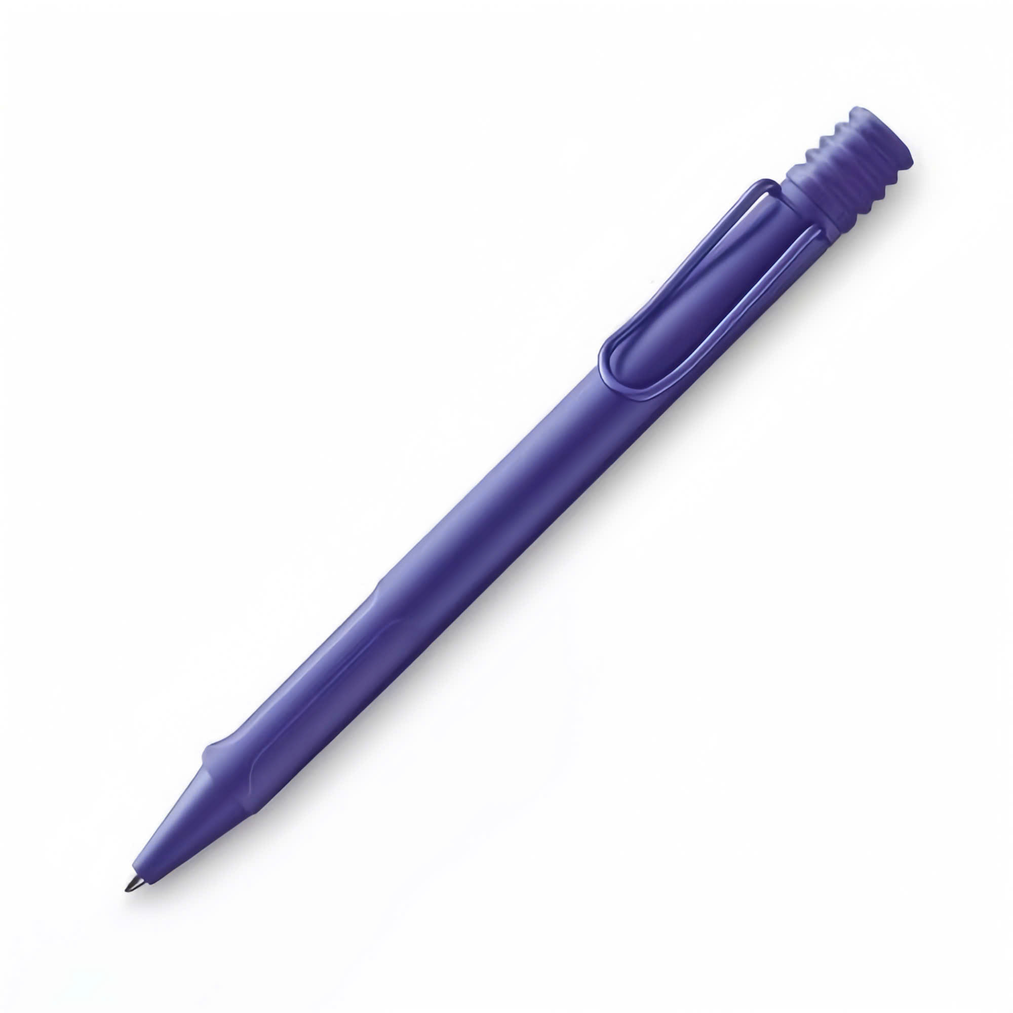 Bút bi - Lamy Safari (nhiều màu)