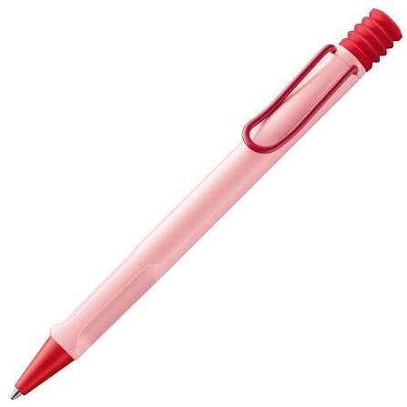 Bút bi - Lamy Safari (nhiều màu)