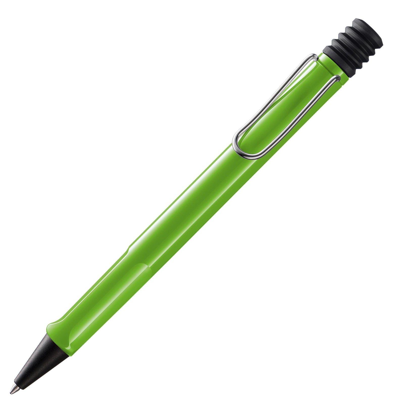 Bút bi - Lamy Safari (nhiều màu)