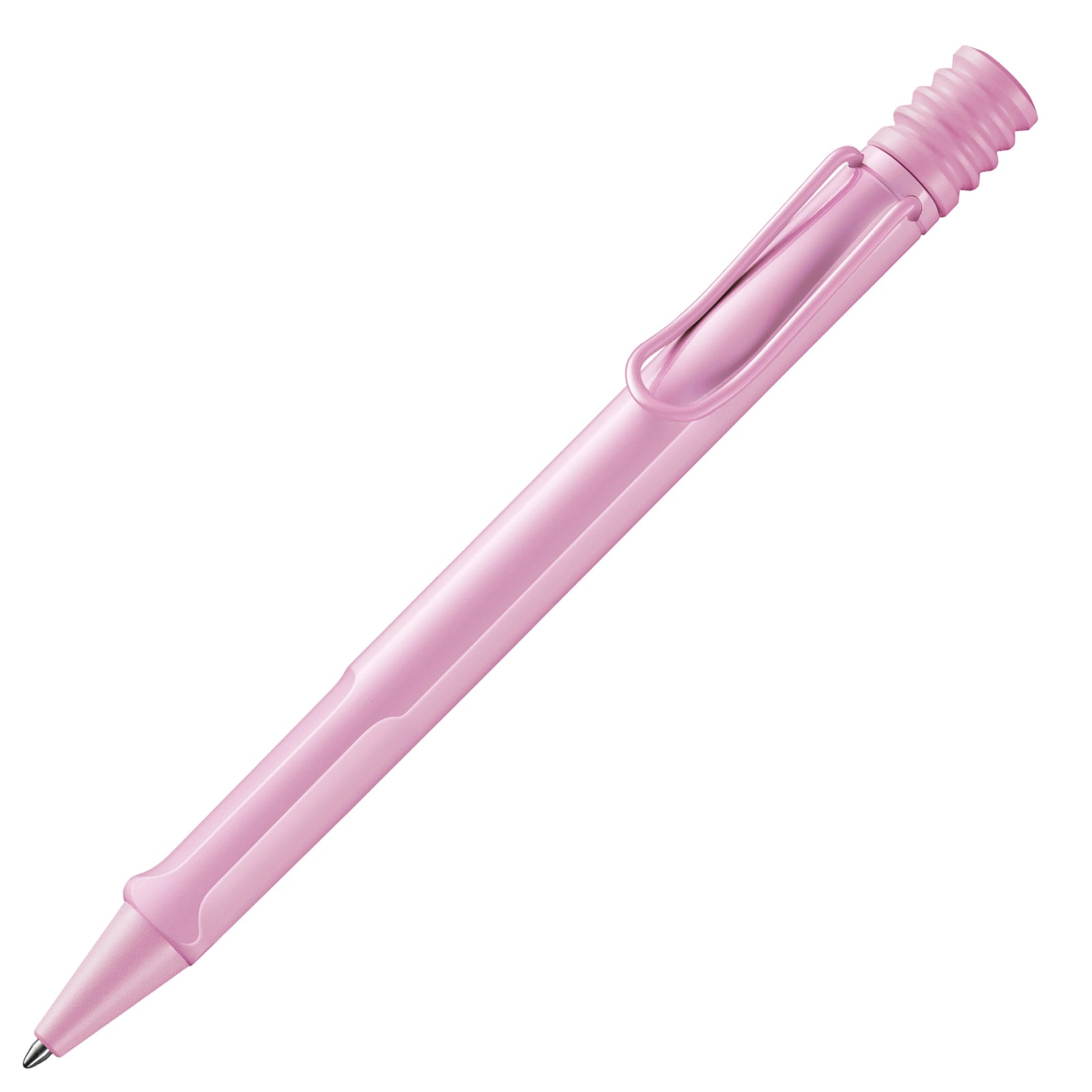 Bút bi - Lamy Safari (nhiều màu)