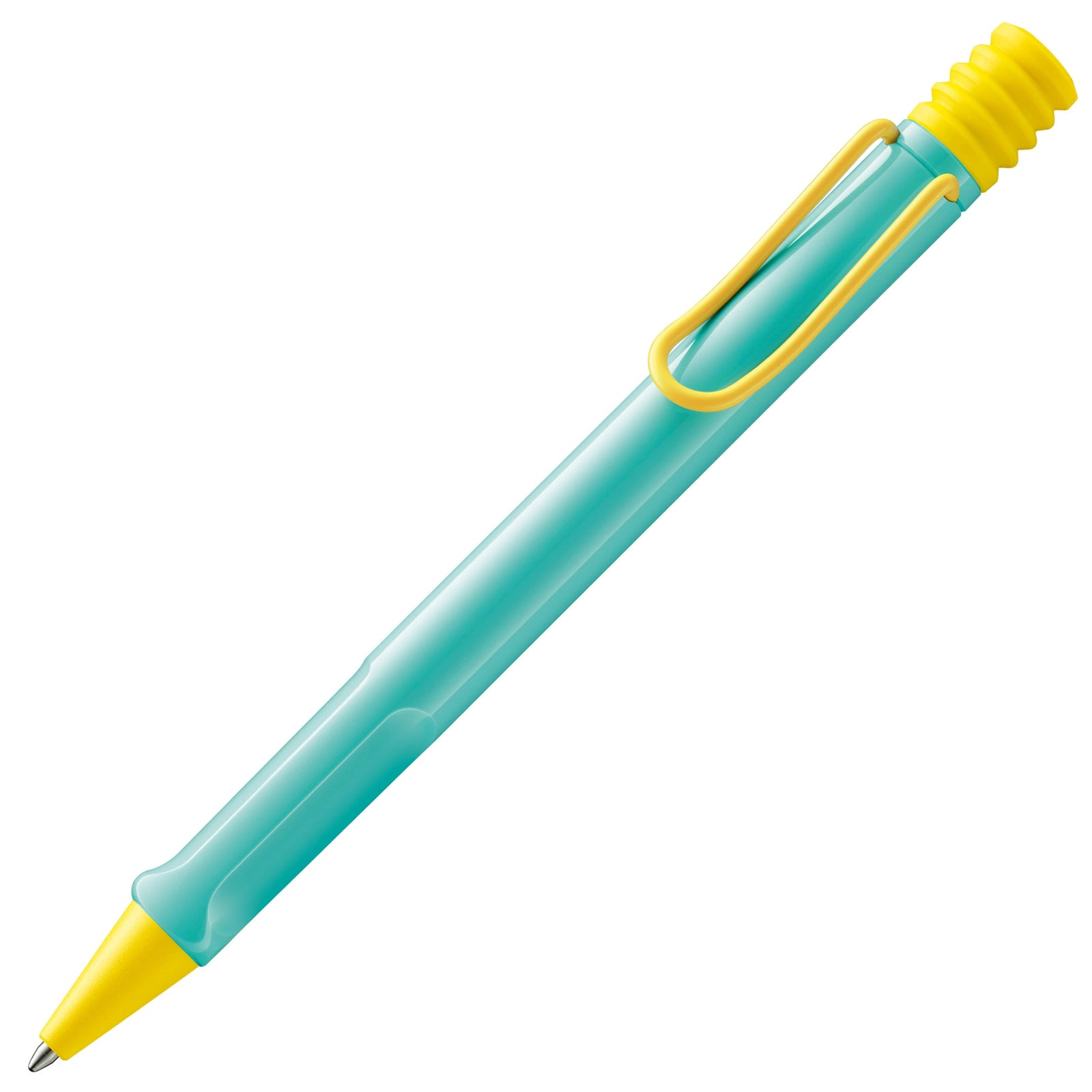 Bút bi - Lamy Safari (nhiều màu)