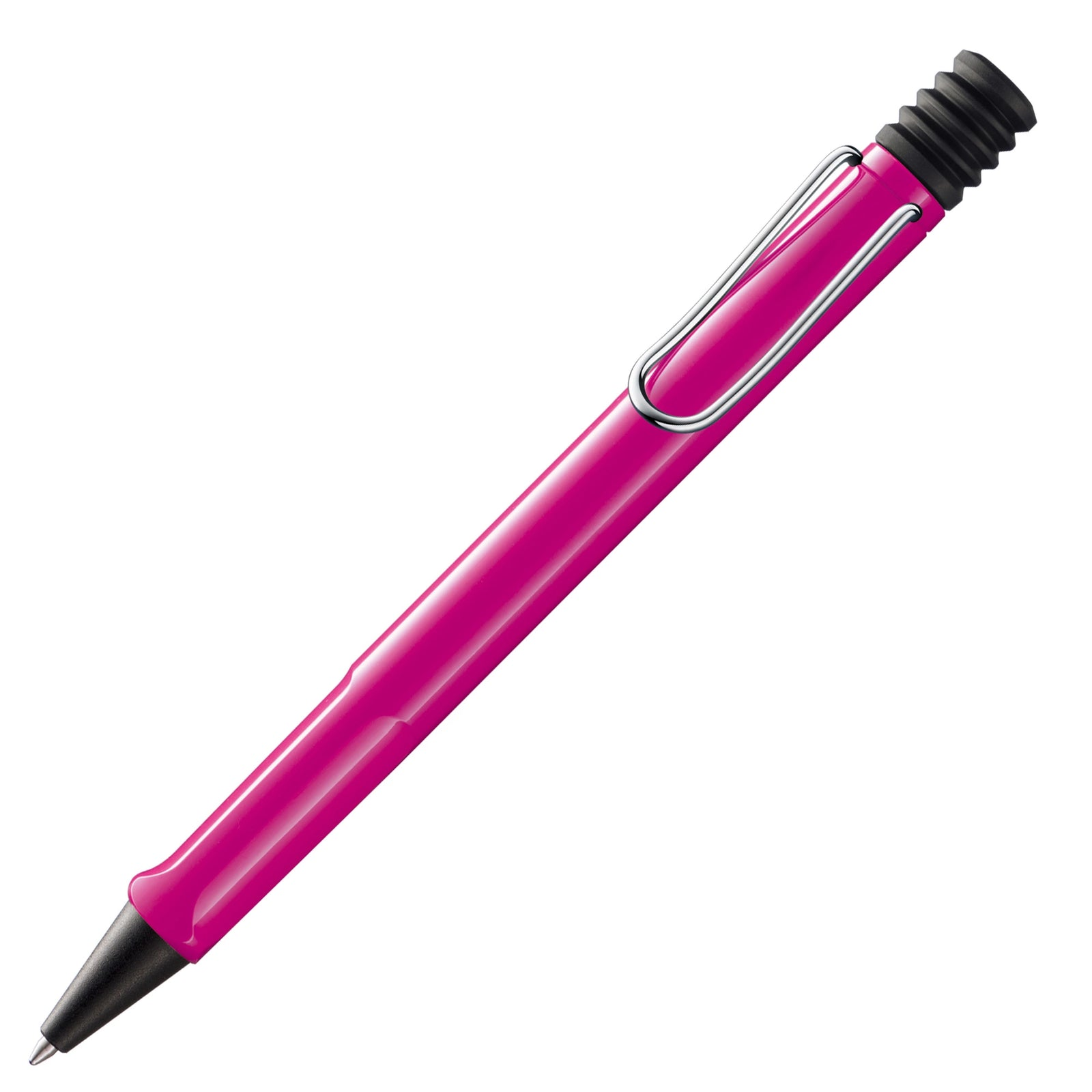 Bút bi - Lamy Safari (nhiều màu)
