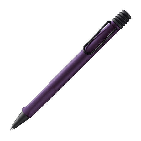 Bút bi - Lamy Safari (nhiều màu)