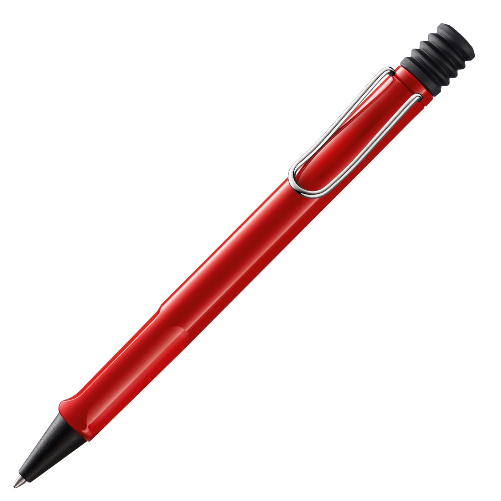 Bút bi - Lamy Safari (nhiều màu)