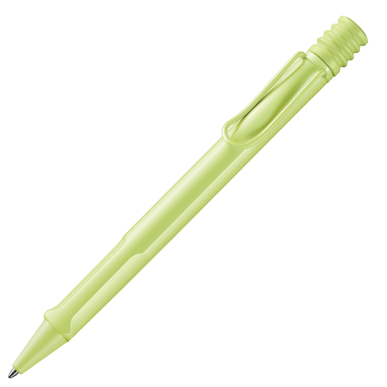 Bút bi - Lamy Safari (nhiều màu)