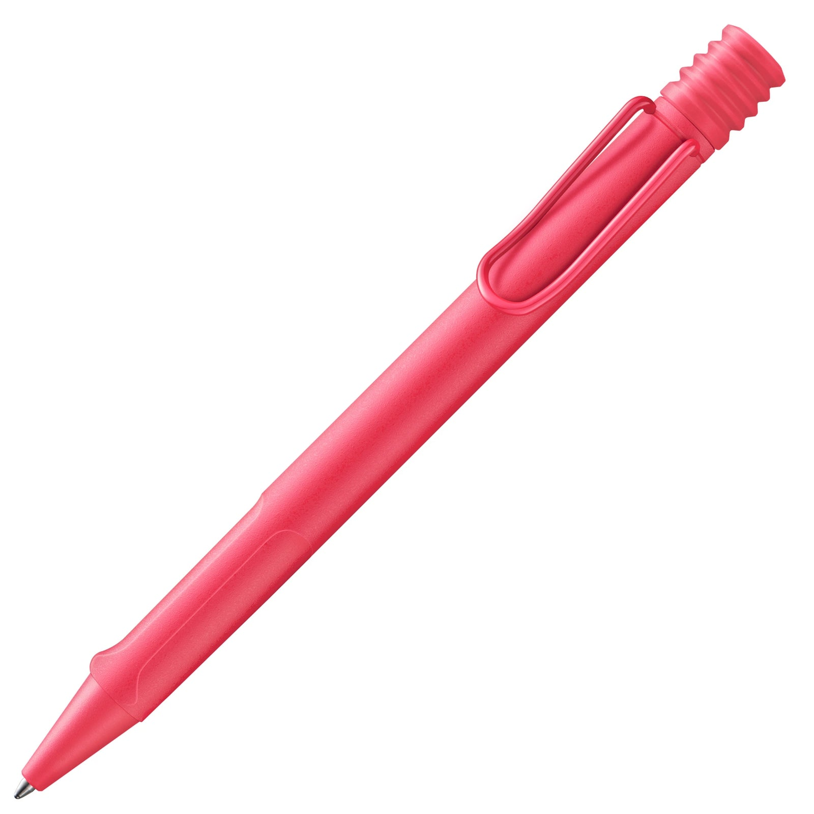 Bút bi - Lamy Safari (nhiều màu)