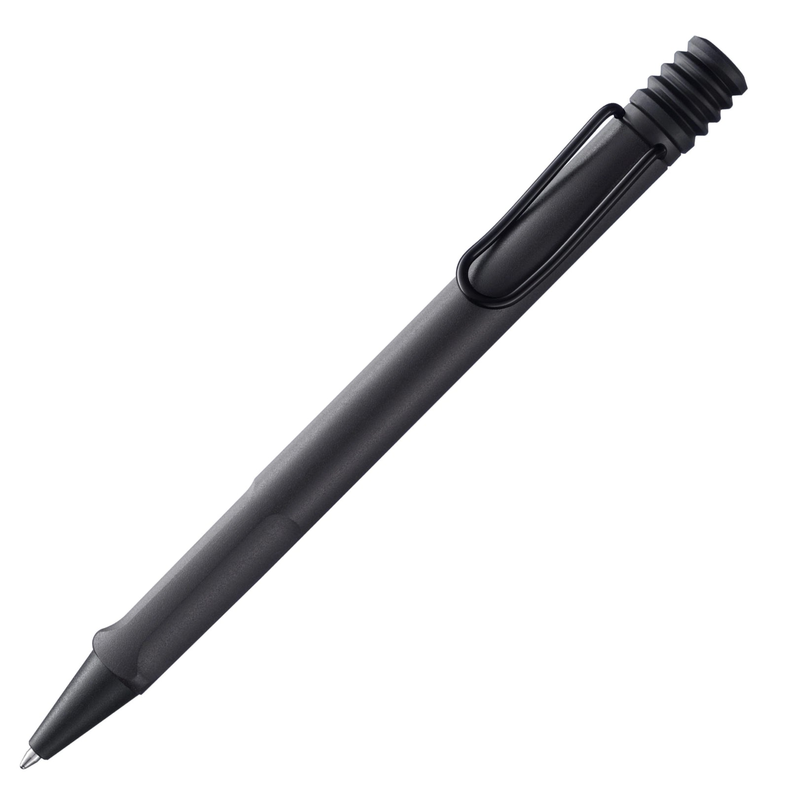 Bút bi - Lamy Safari (nhiều màu)