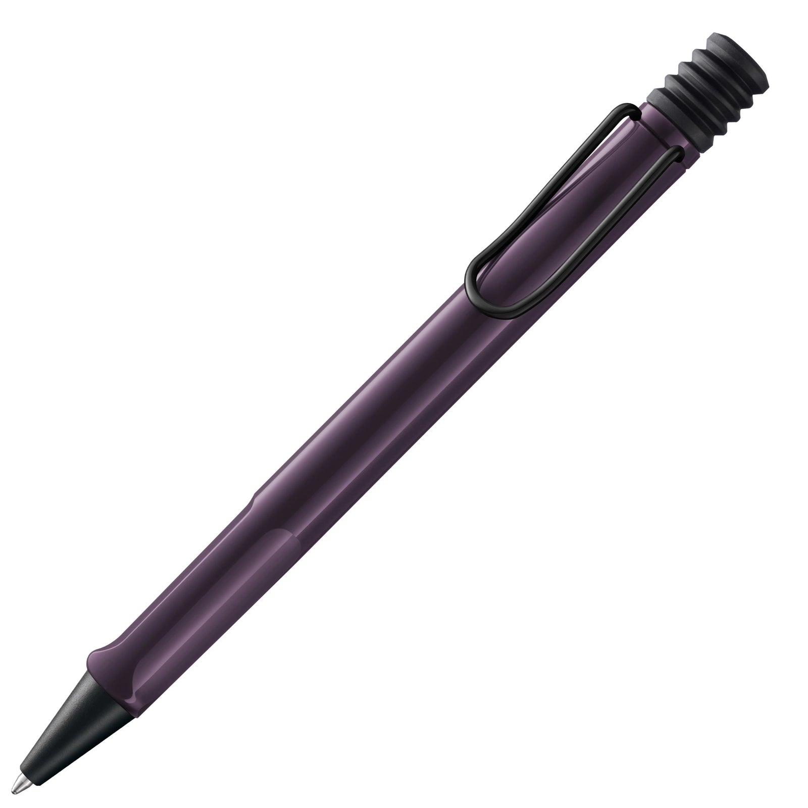 Bút bi - Lamy Safari (nhiều màu)