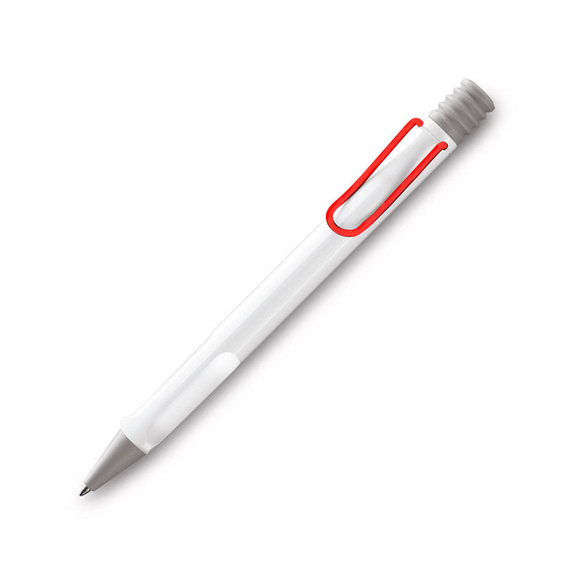 Bút bi - Lamy Safari (nhiều màu)