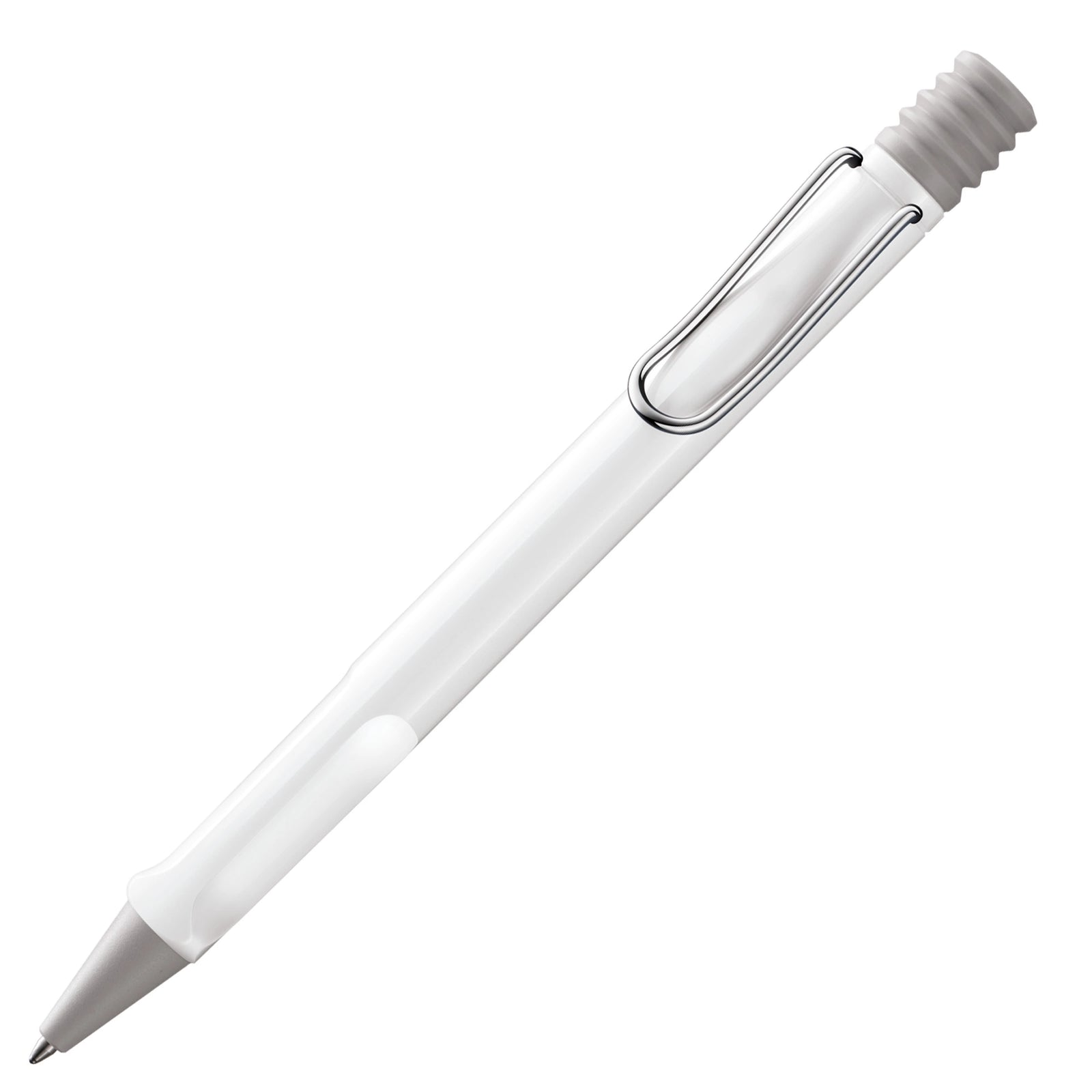 Bút bi - Lamy Safari (nhiều màu)