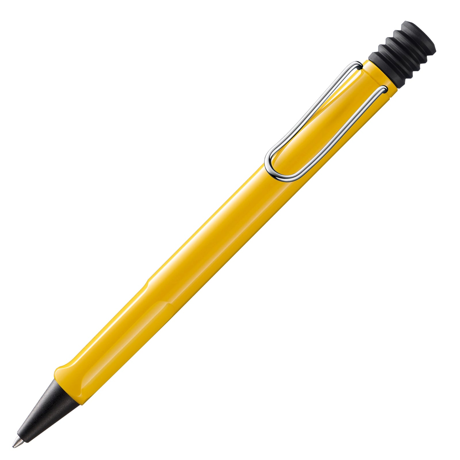 Bút bi - Lamy Safari (nhiều màu)