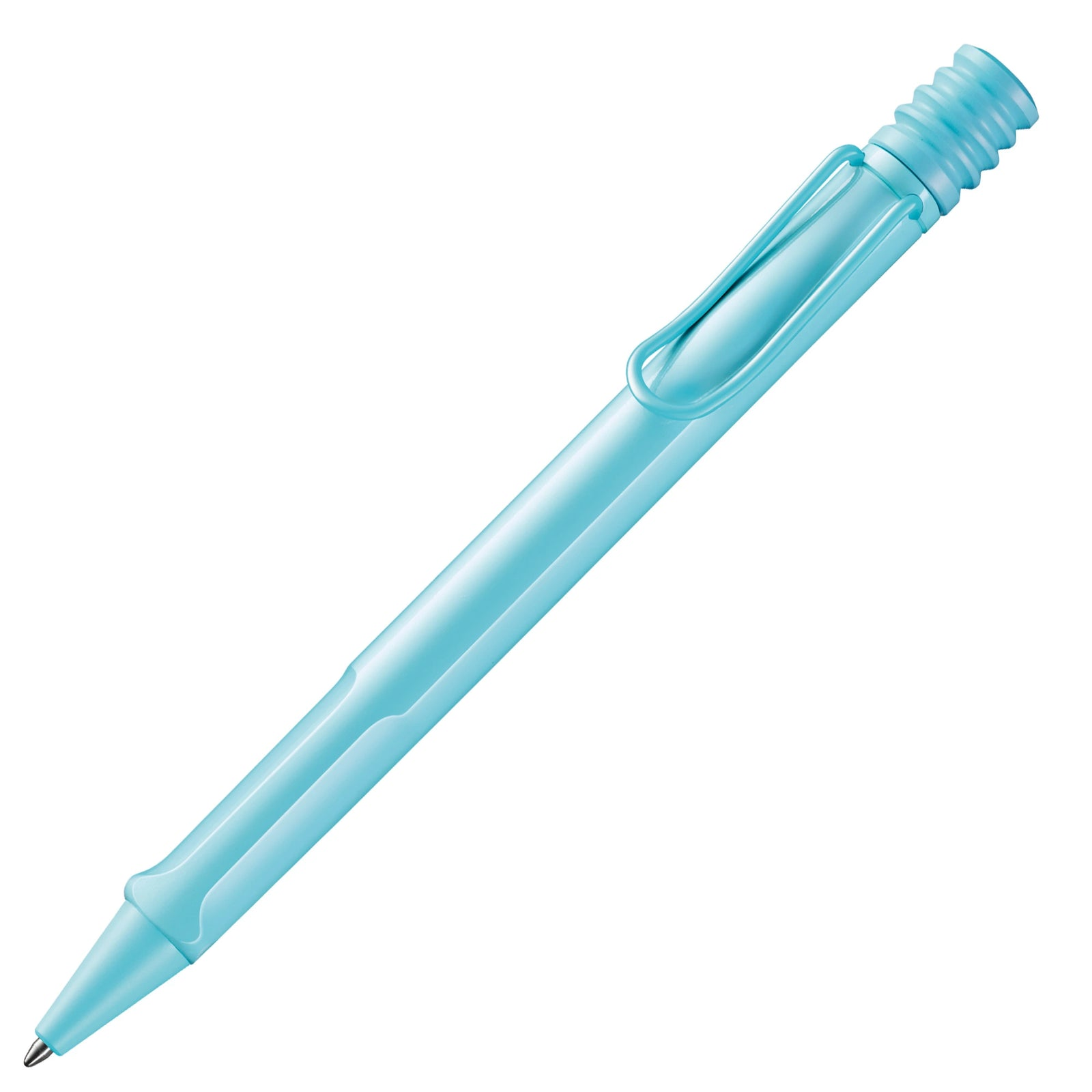 Bút bi - Lamy Safari (nhiều màu)