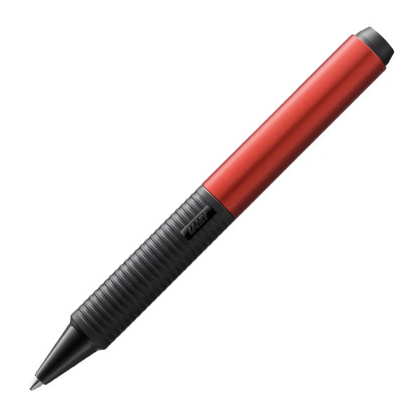Bút bi - Lamy Screen - Red