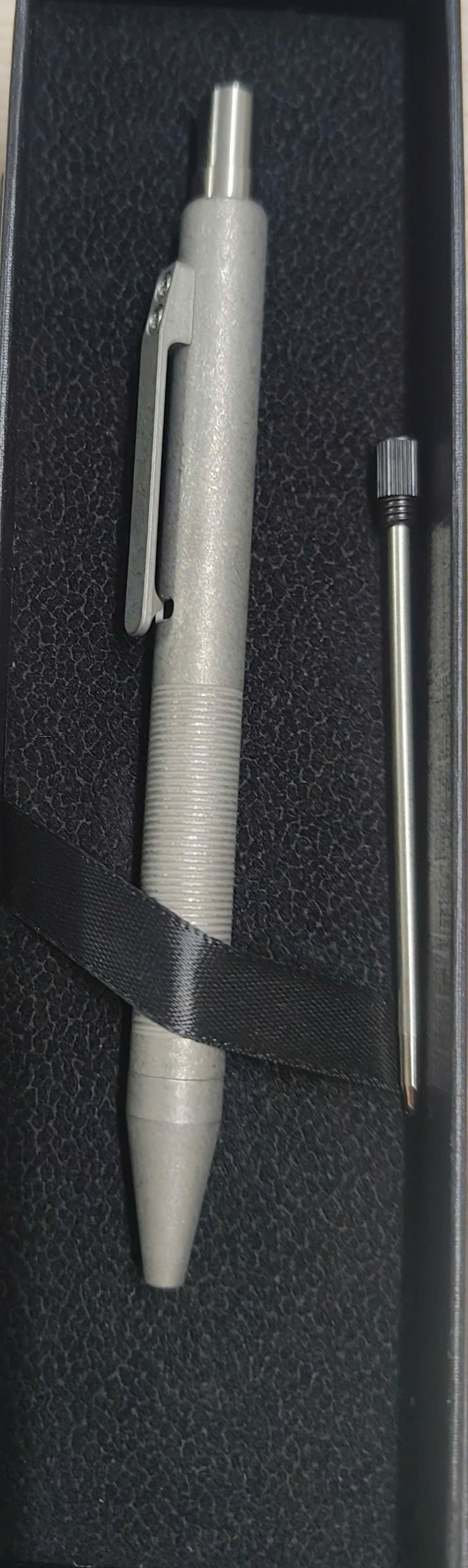 Bút bi Titanium - T59
