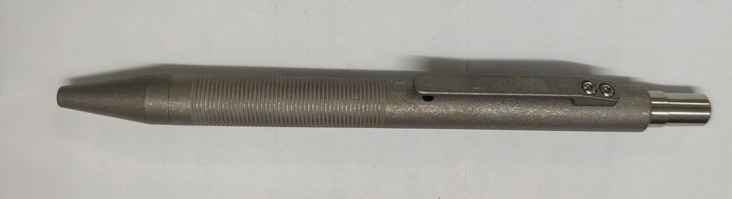 Bút bi Titanium - T59