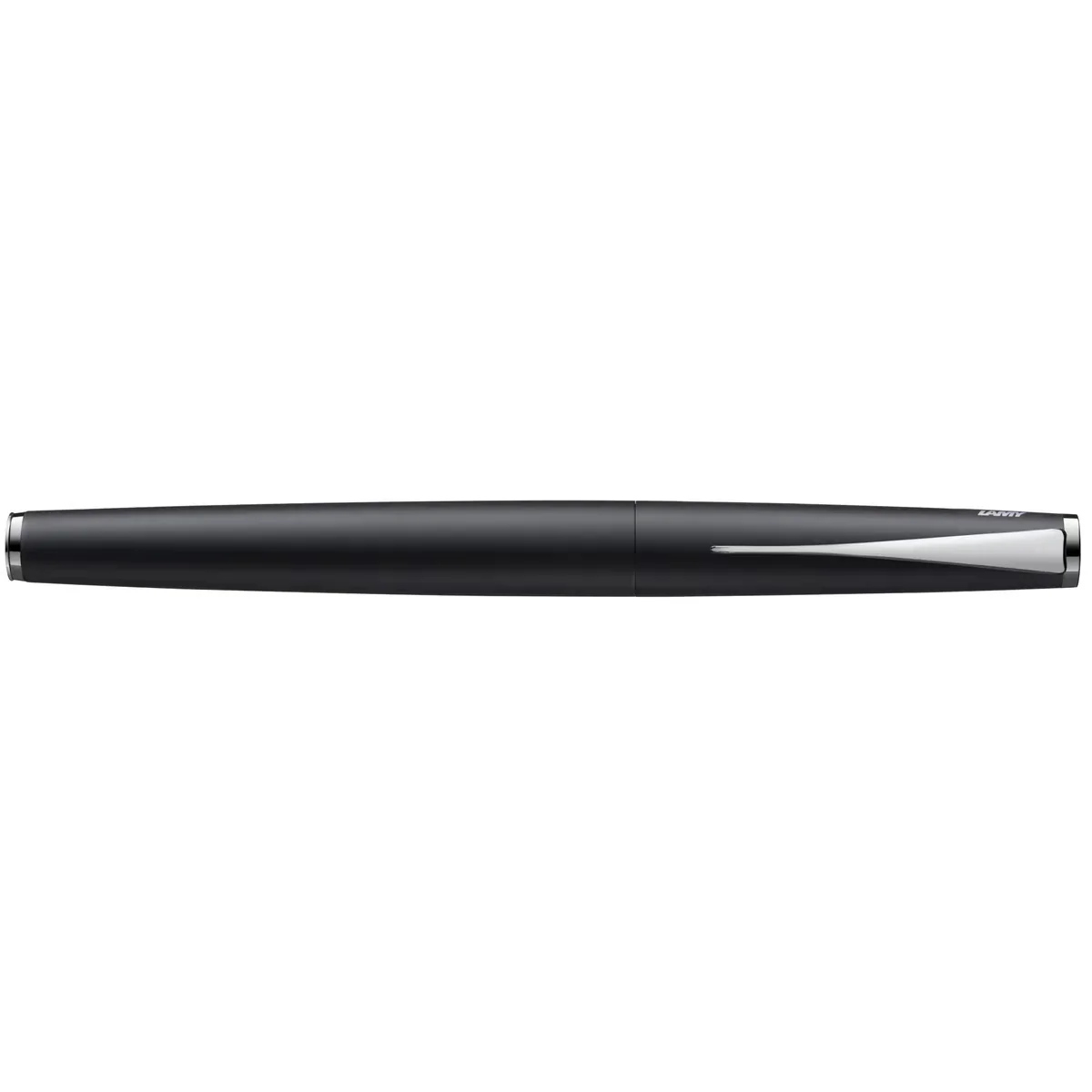 Bút bi nước - Lamy Studio - Black