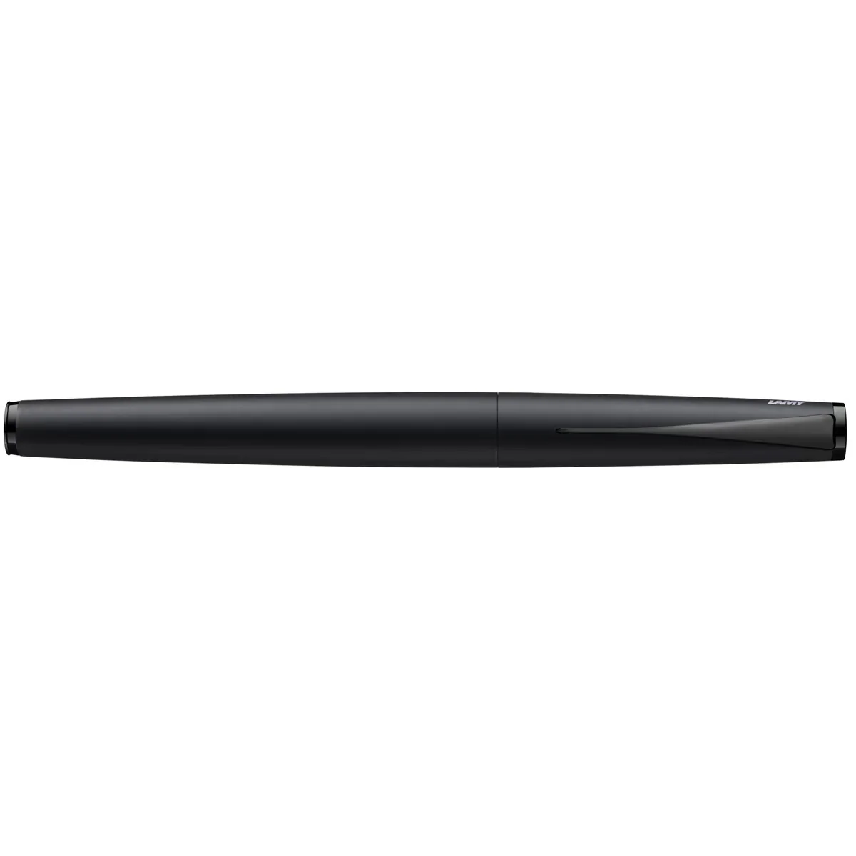 Bút bi nước - Lamy Studio -  Lx All Black