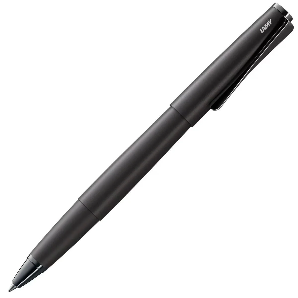 Bút bi nước - Lamy Studio -  Lx All Black