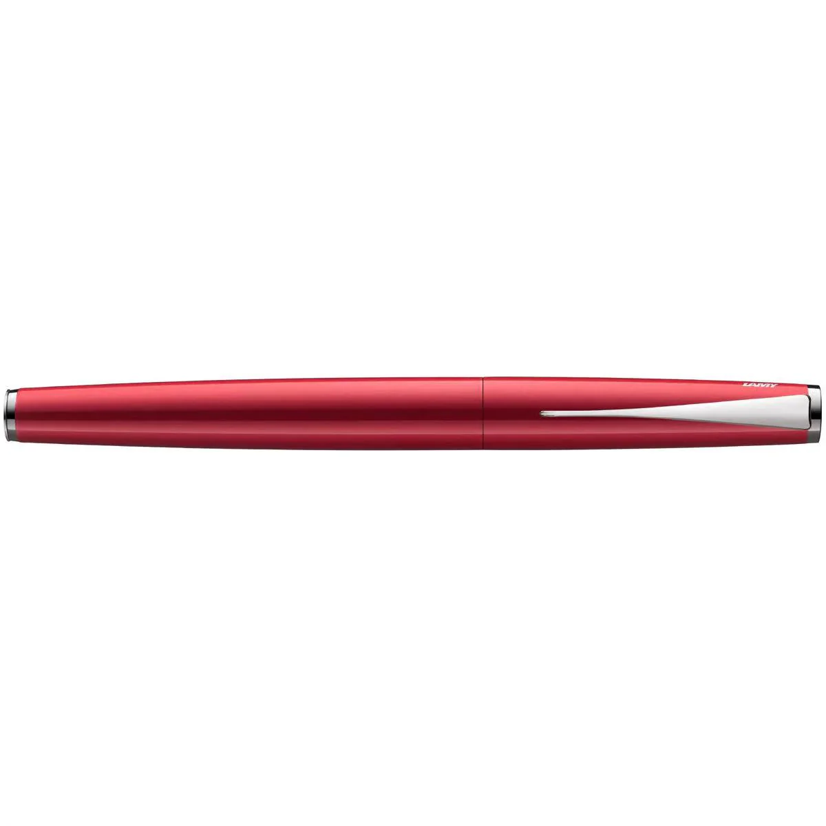 Bút bi nước - Lamy Studio - Piano Red