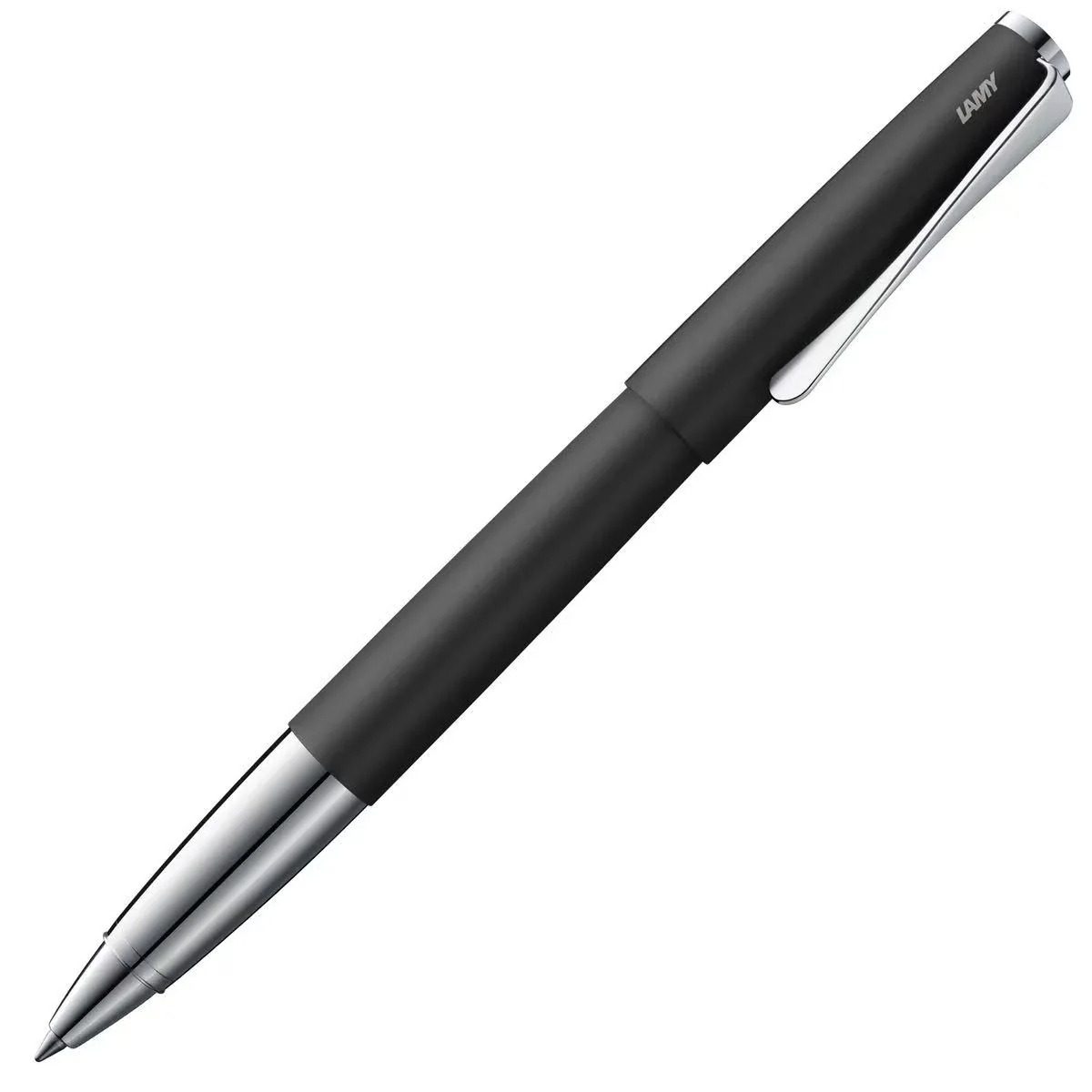 Bút bi nước - Lamy Studio