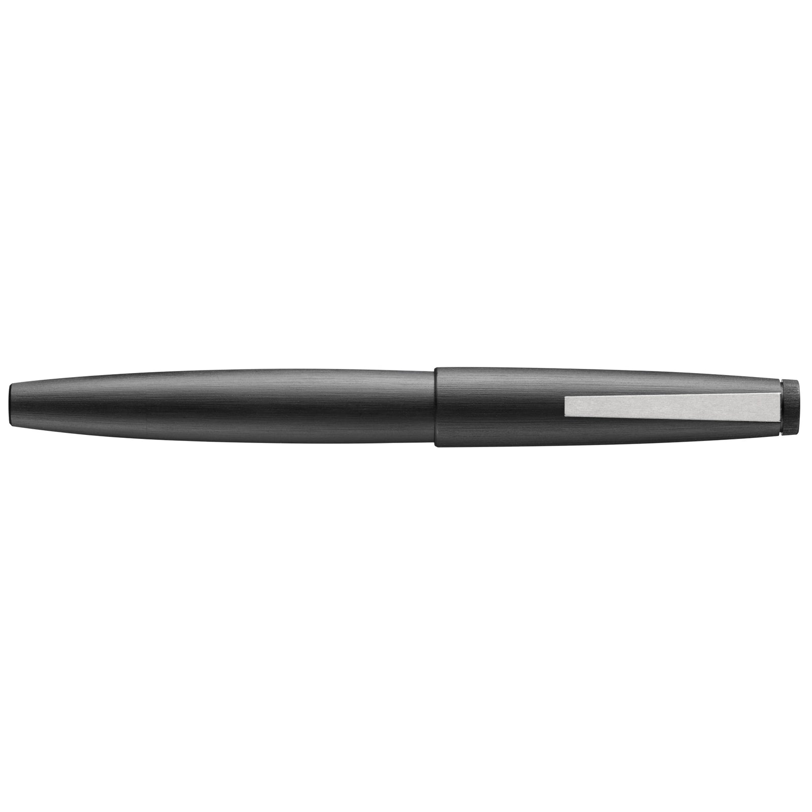 Bút máy - Lamy 2000