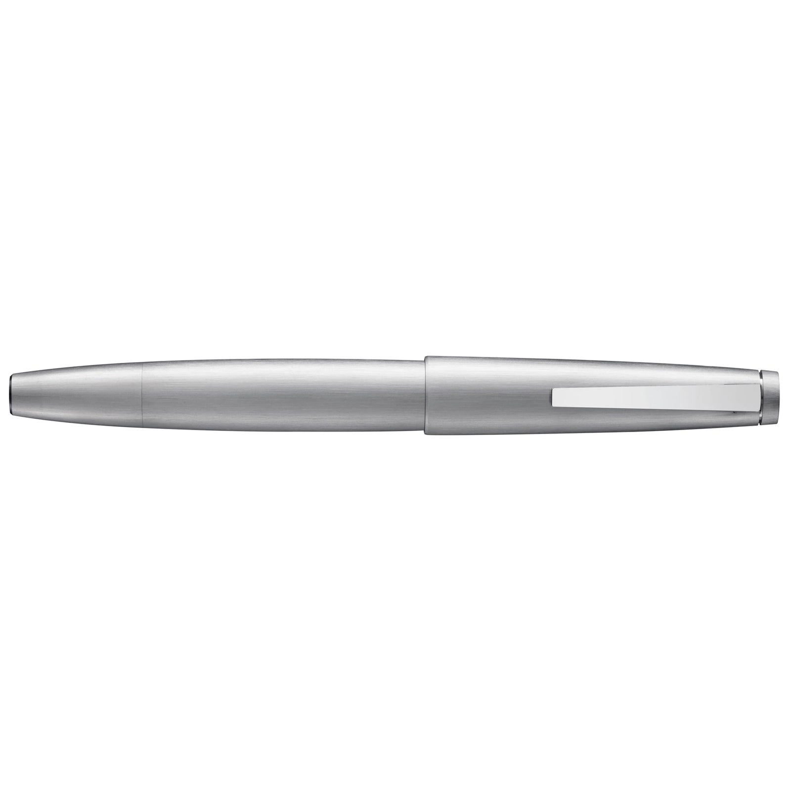 Bút máy - Lamy 2000