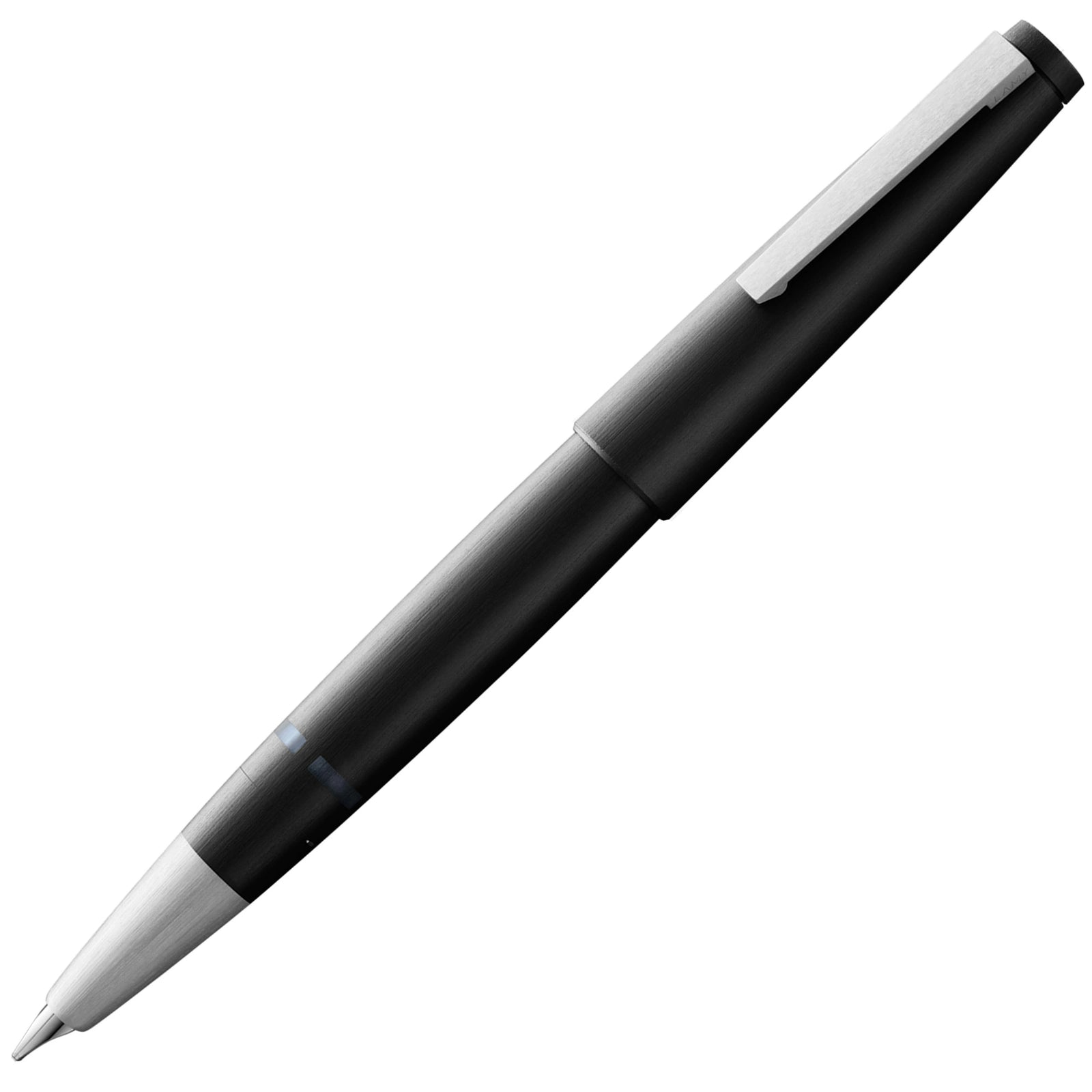 Bút máy - Lamy 2000