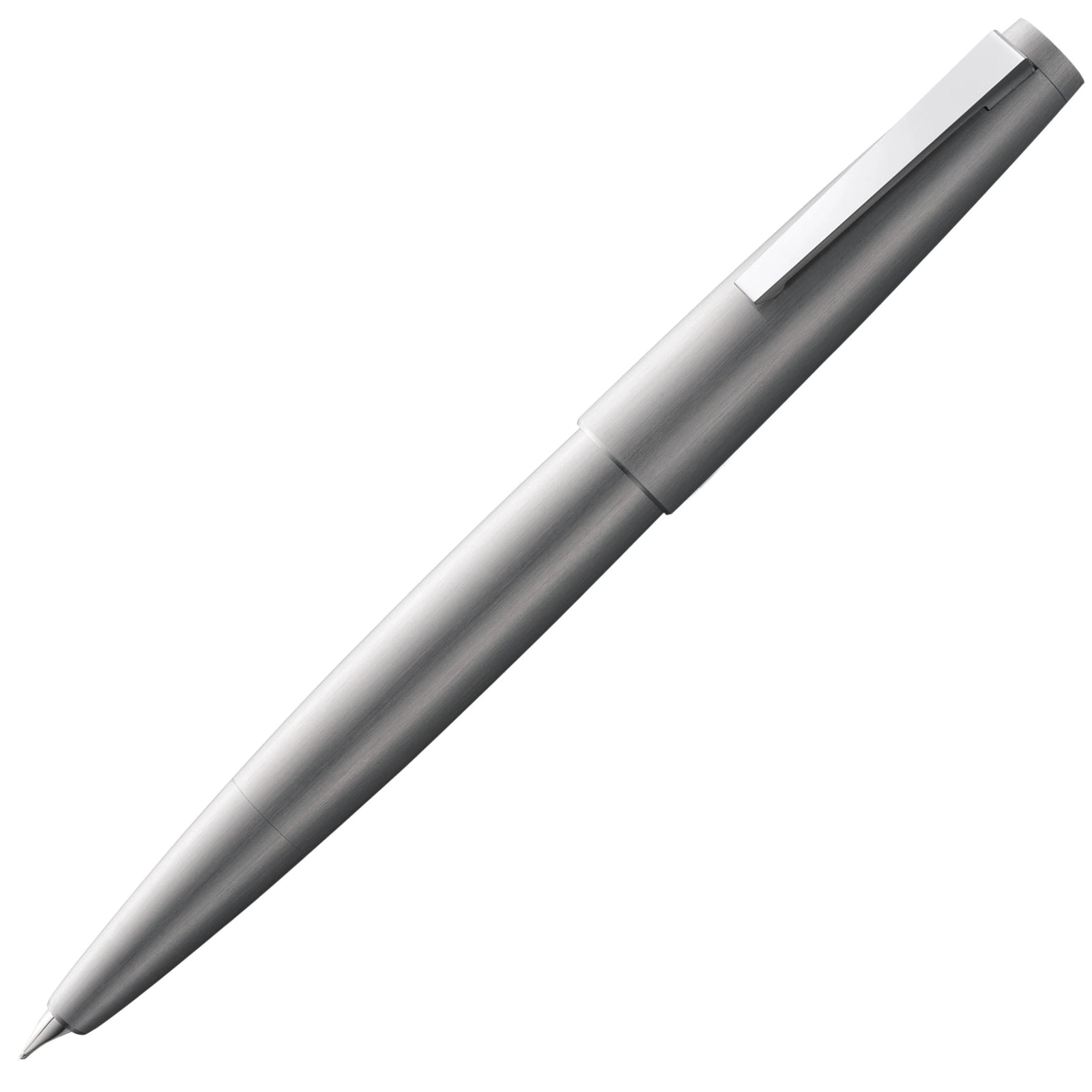 Bút máy - Lamy 2000