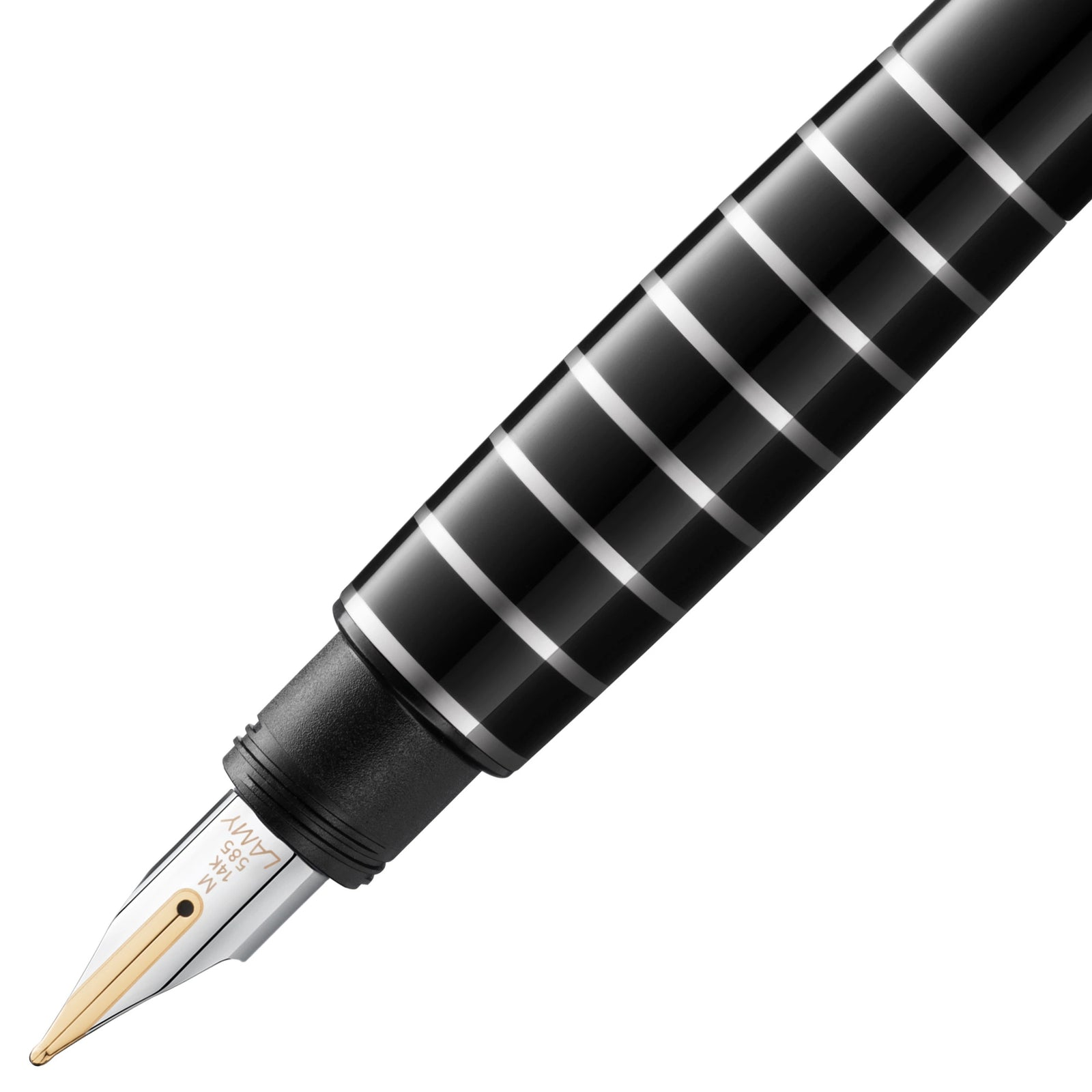 Bút máy - Lamy Accent